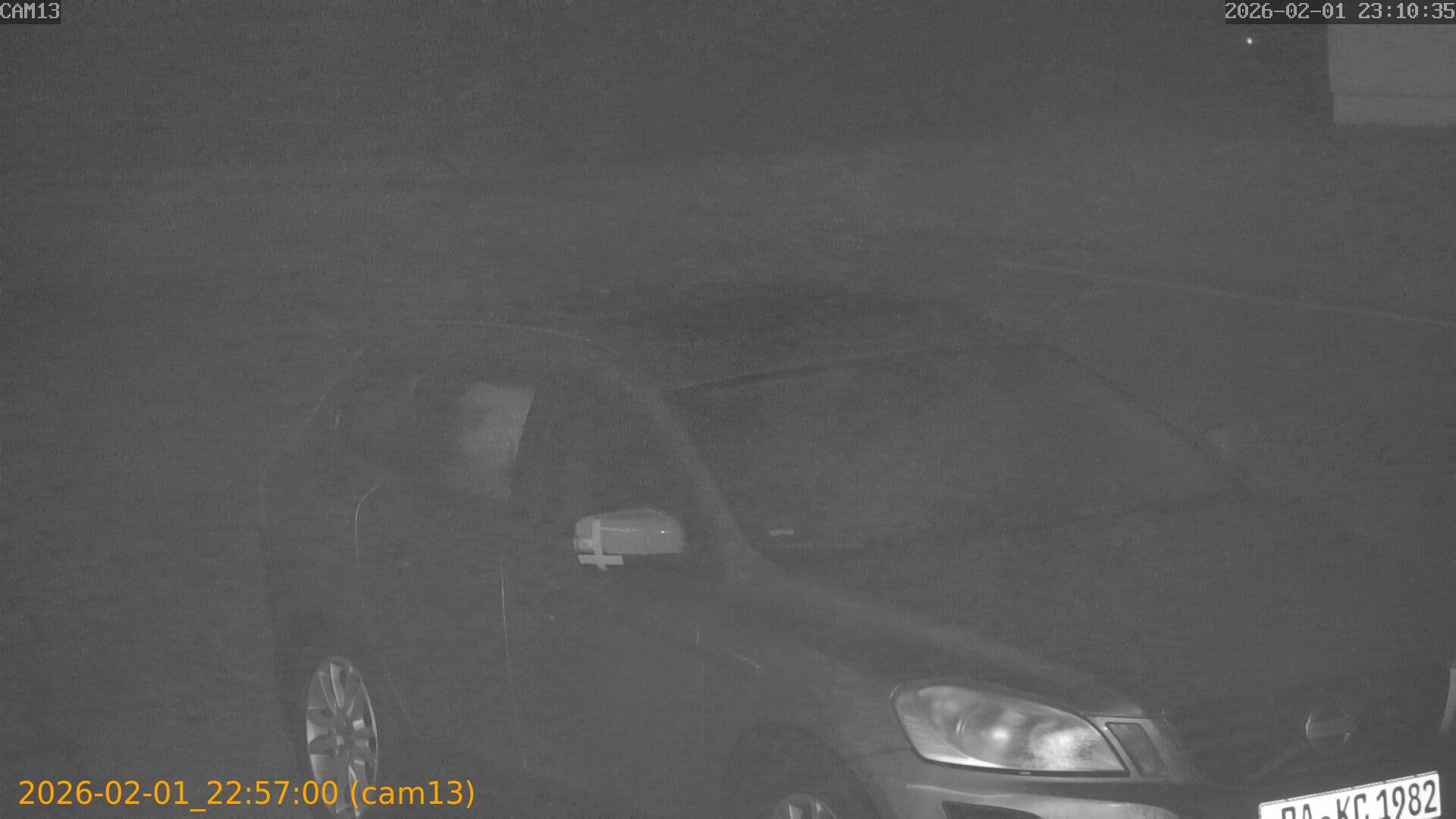 thumbnail_20260201225700