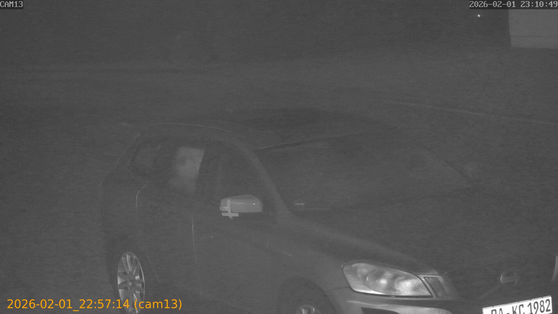 thumbnail_20260201225714