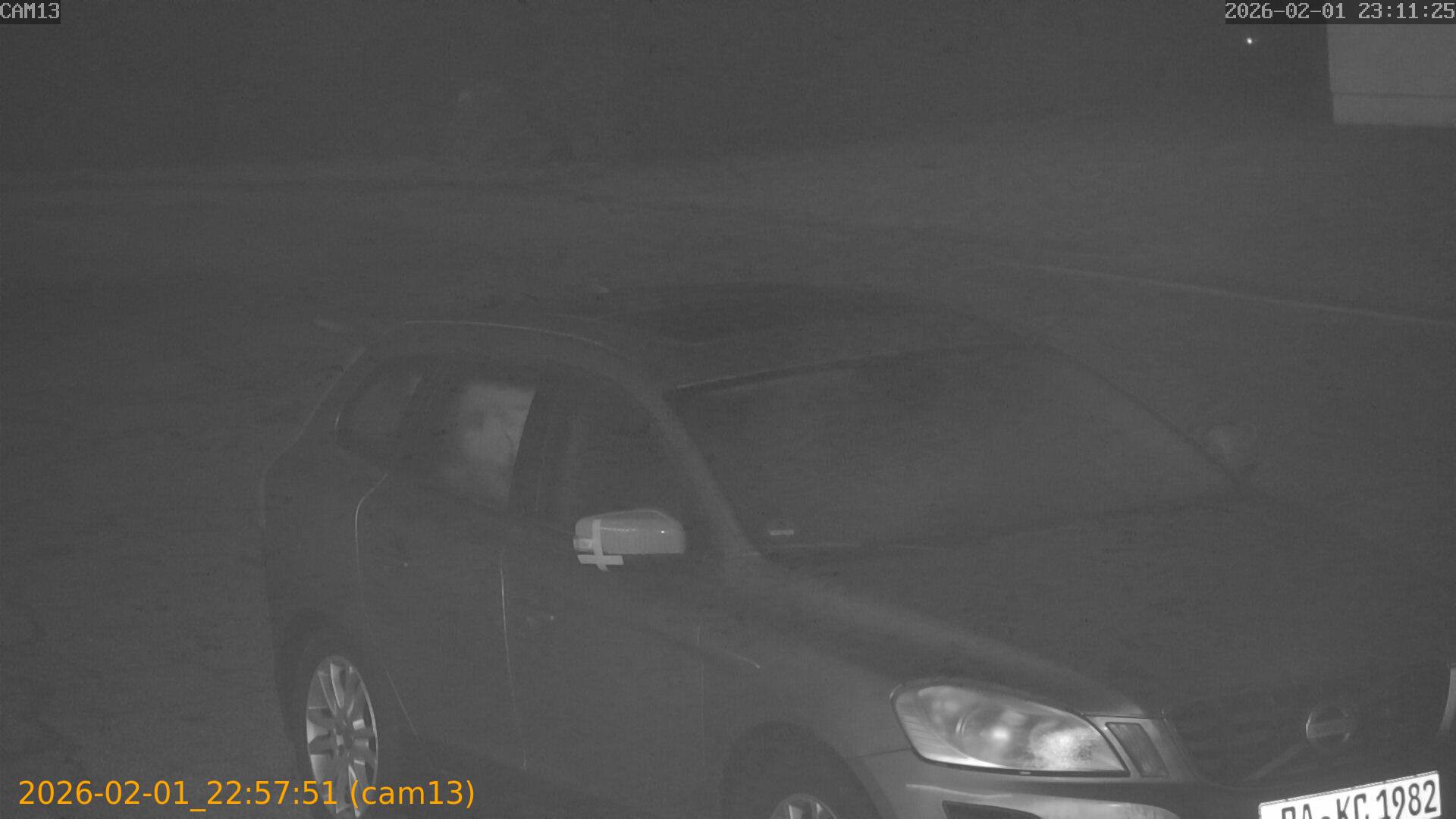 thumbnail_20260201225751