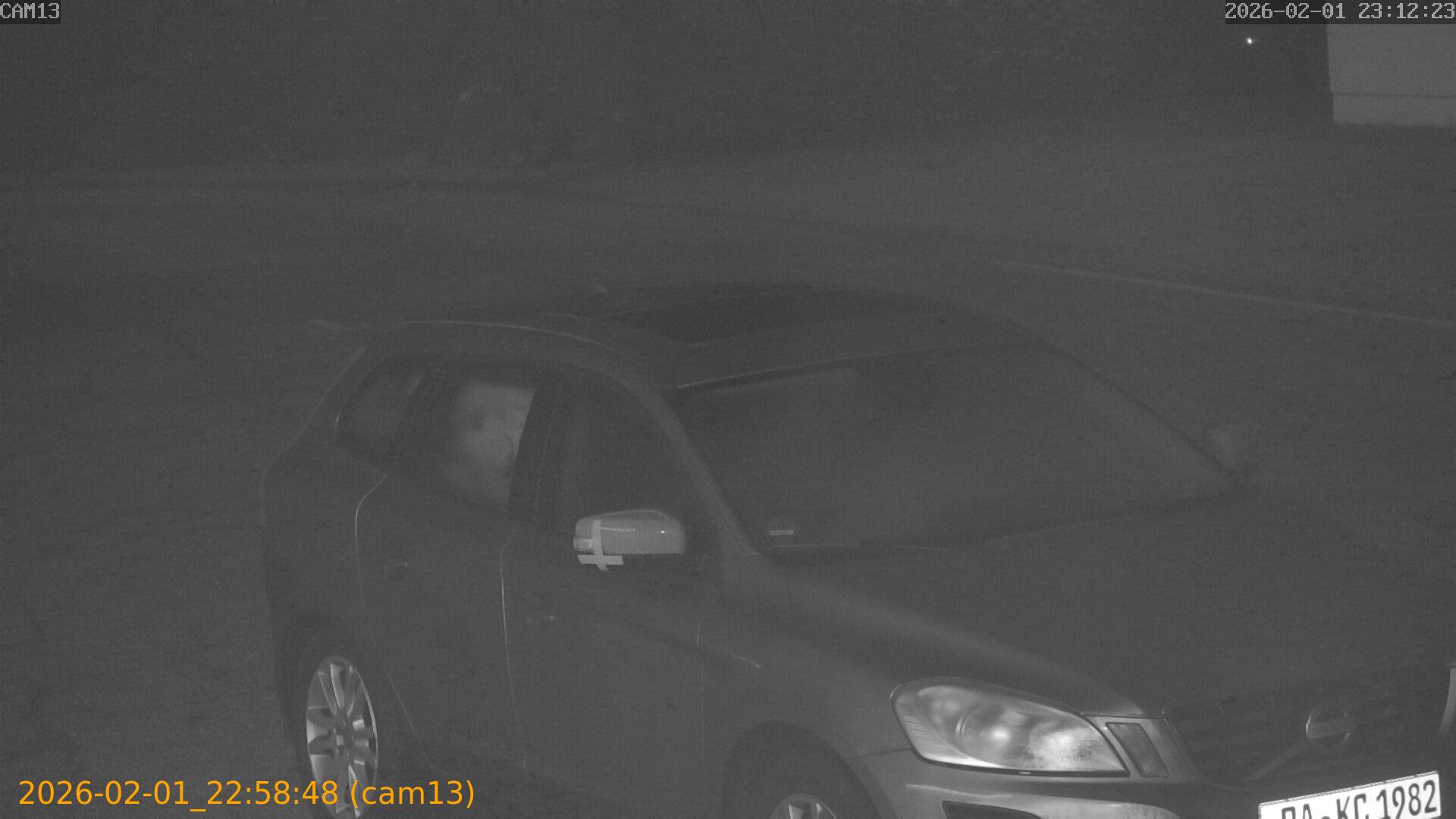 thumbnail_20260201225848