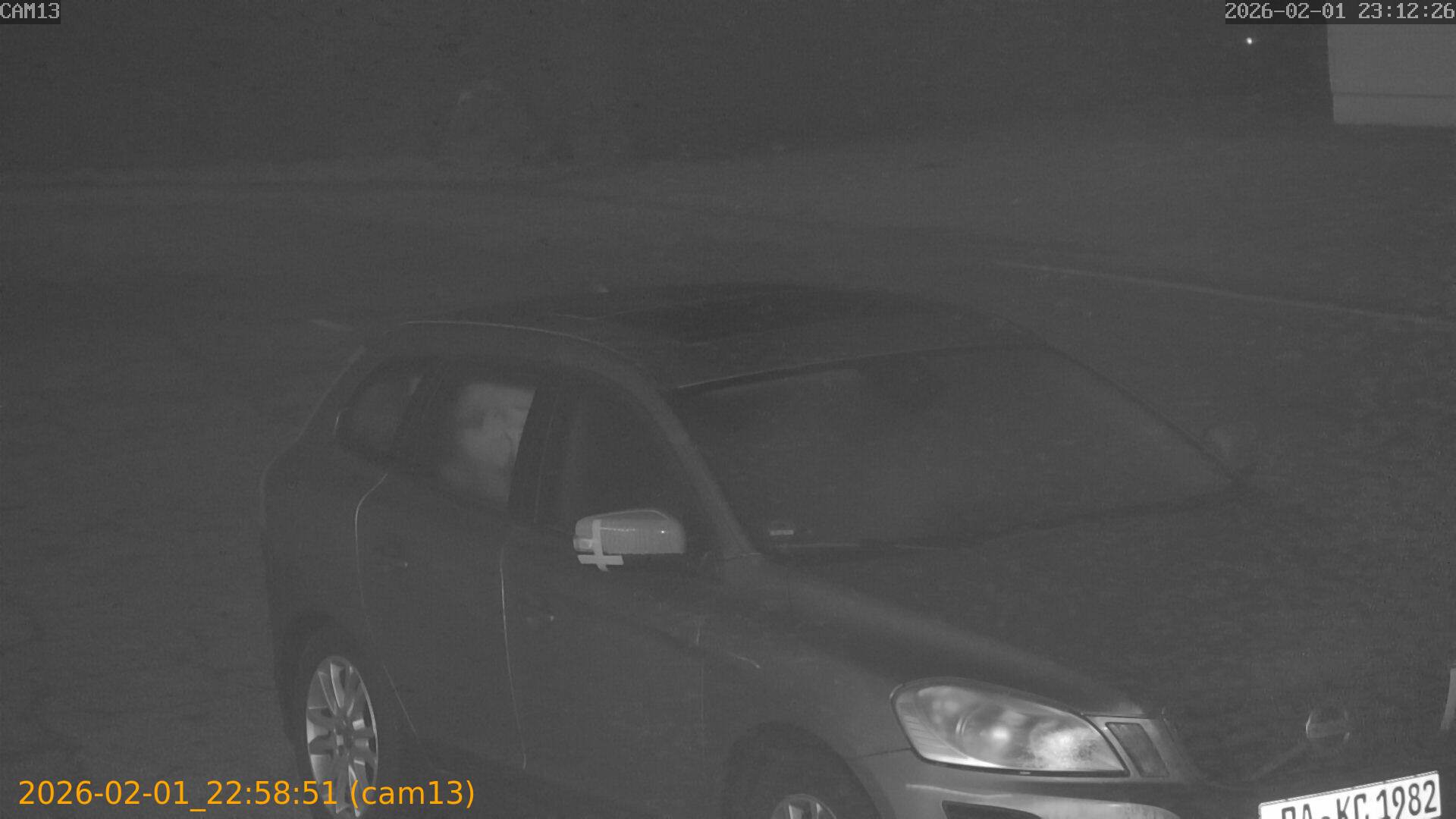 thumbnail_20260201225851