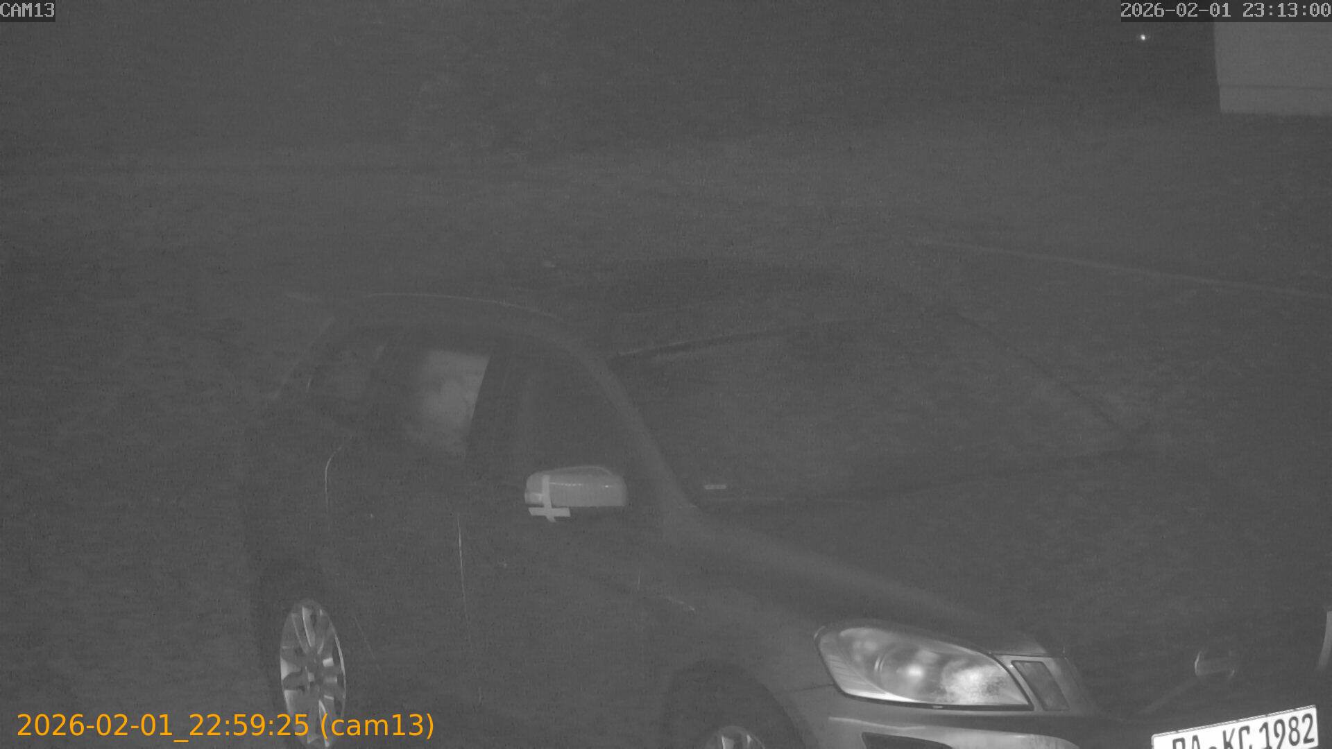 thumbnail_20260201225925