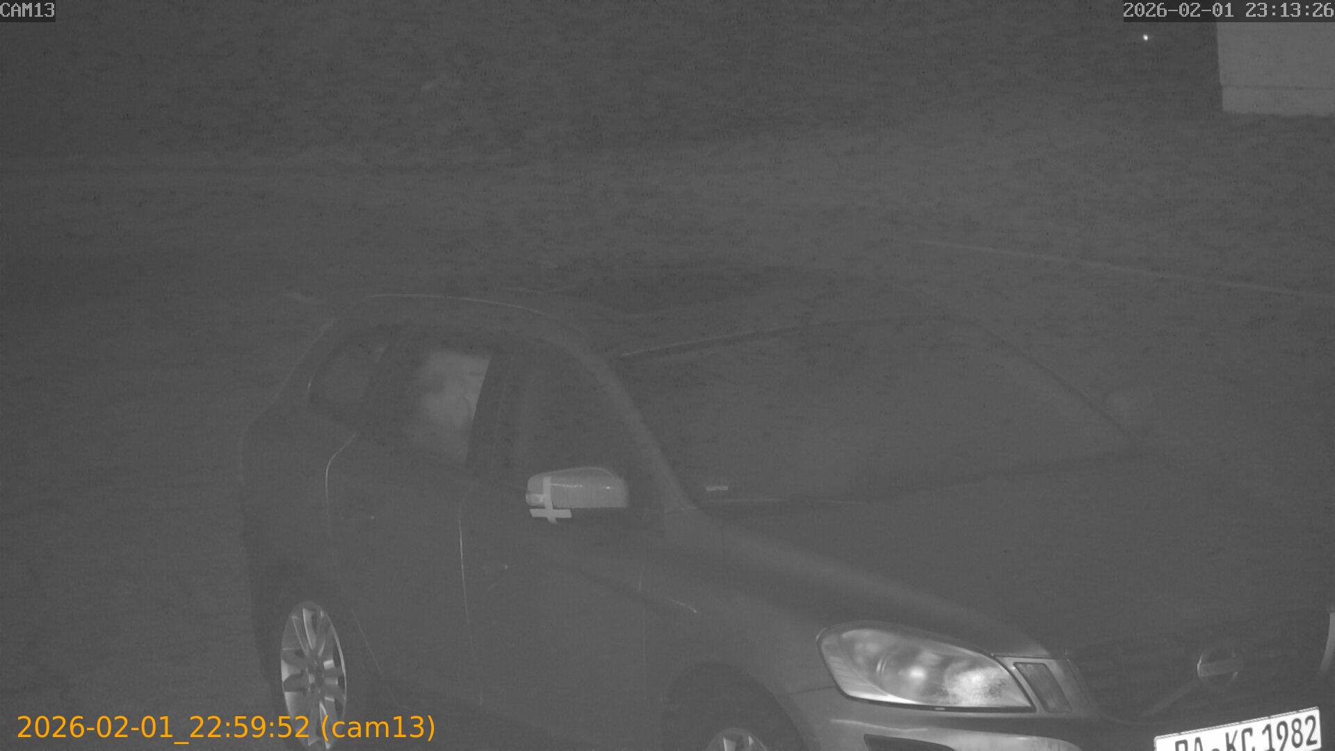 thumbnail_20260201225952