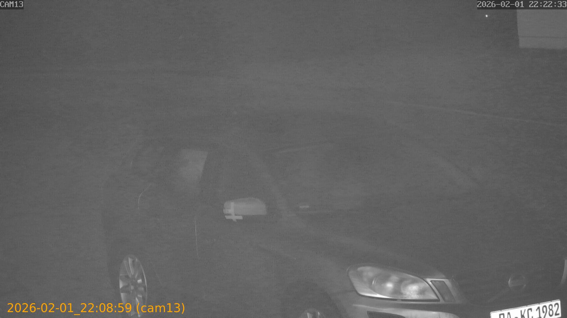 thumbnail_202602012208