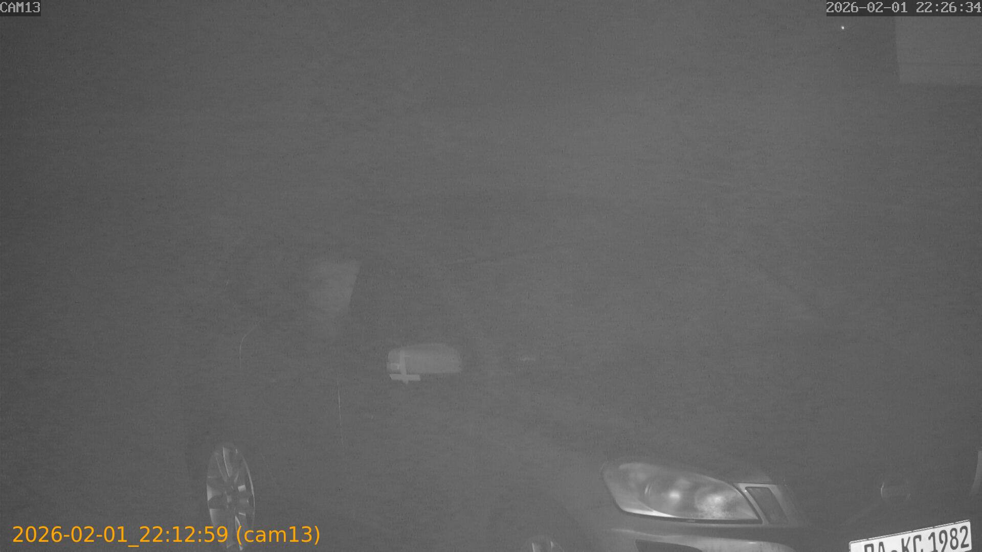 thumbnail_202602012212