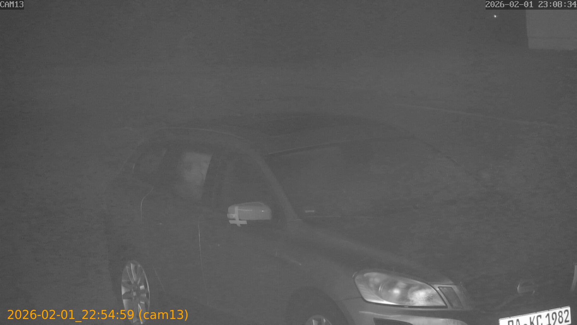 thumbnail_202602012254