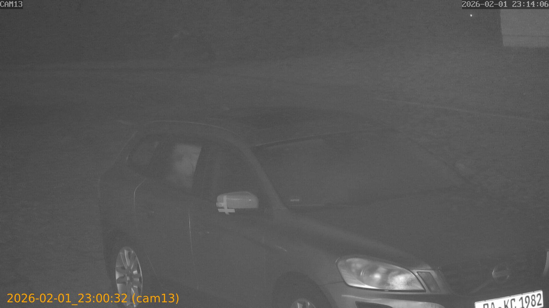 thumbnail_20260201230032