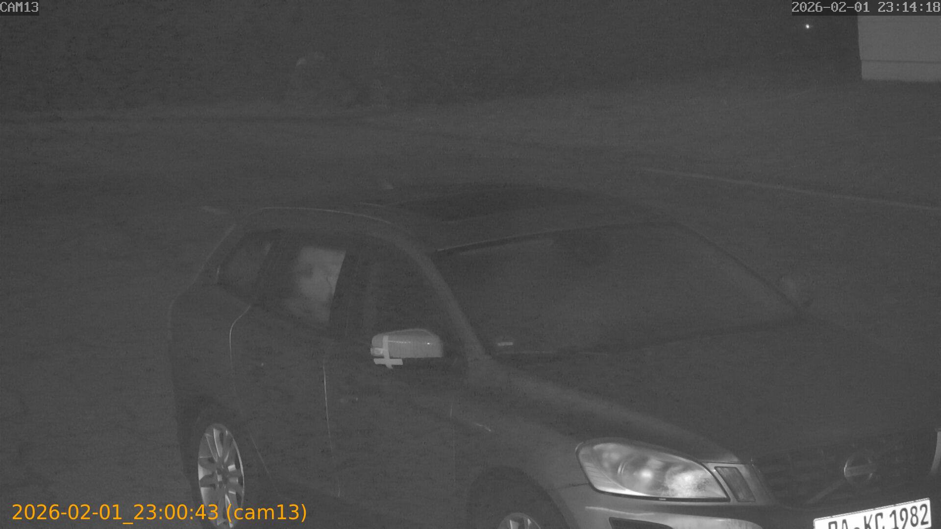 thumbnail_20260201230043