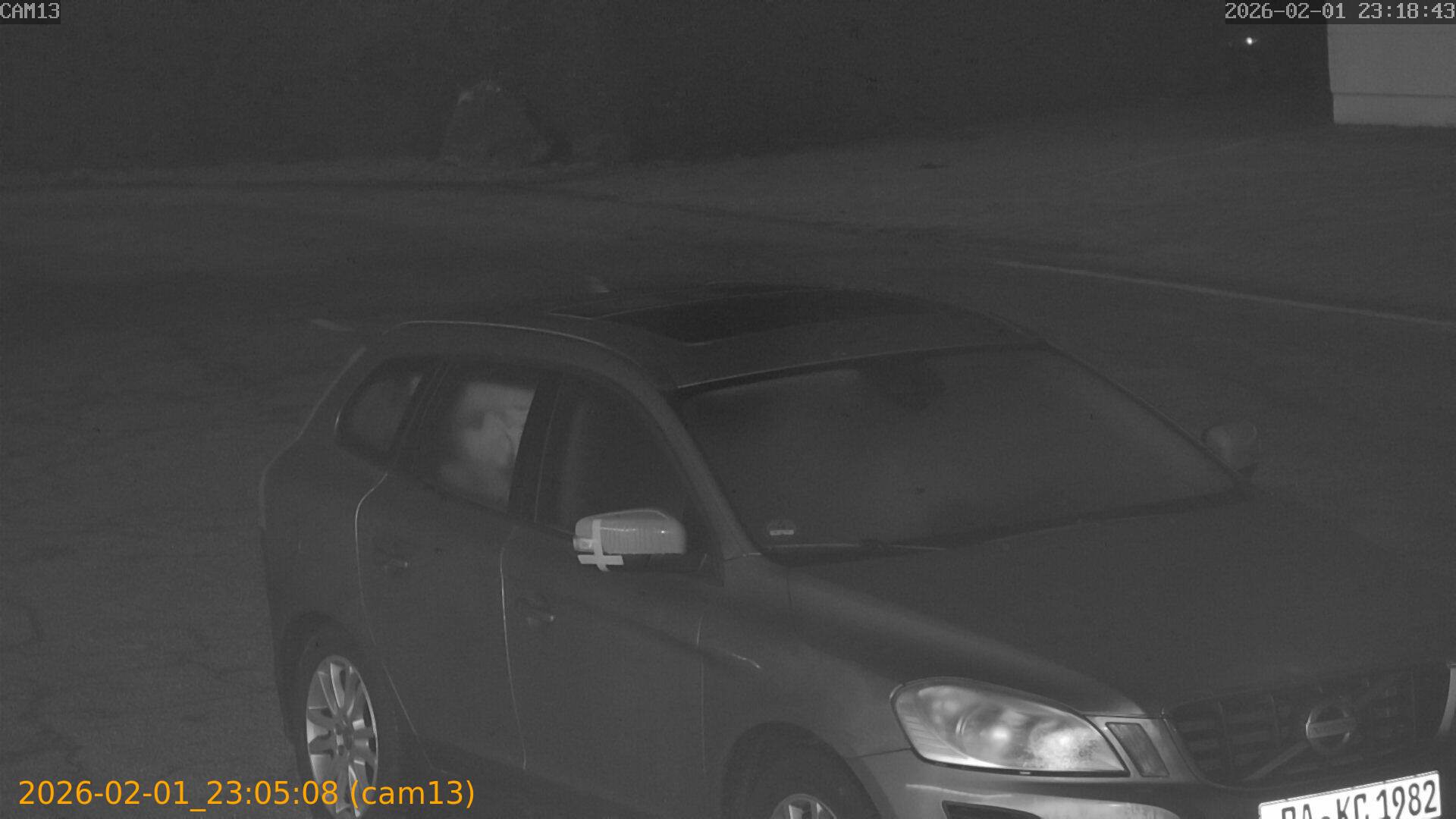 thumbnail_20260201230508