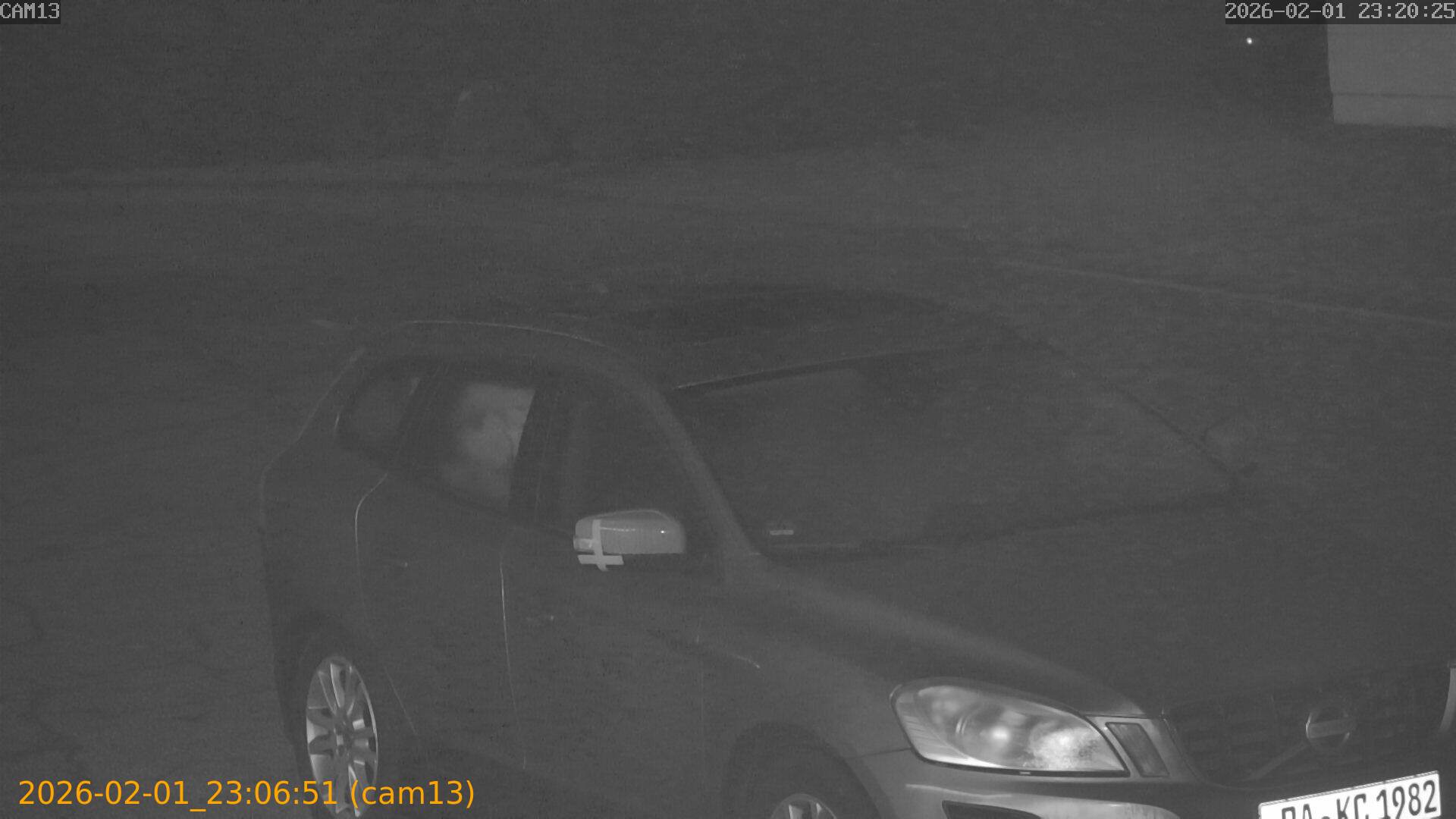 thumbnail_20260201230651