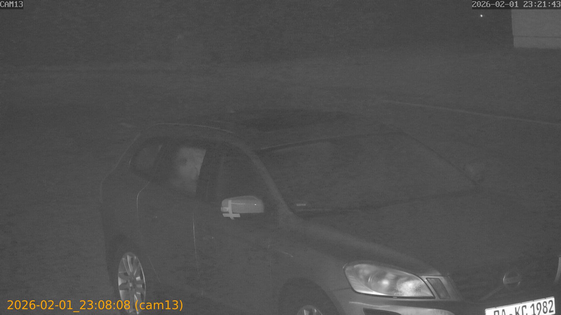 thumbnail_20260201230808