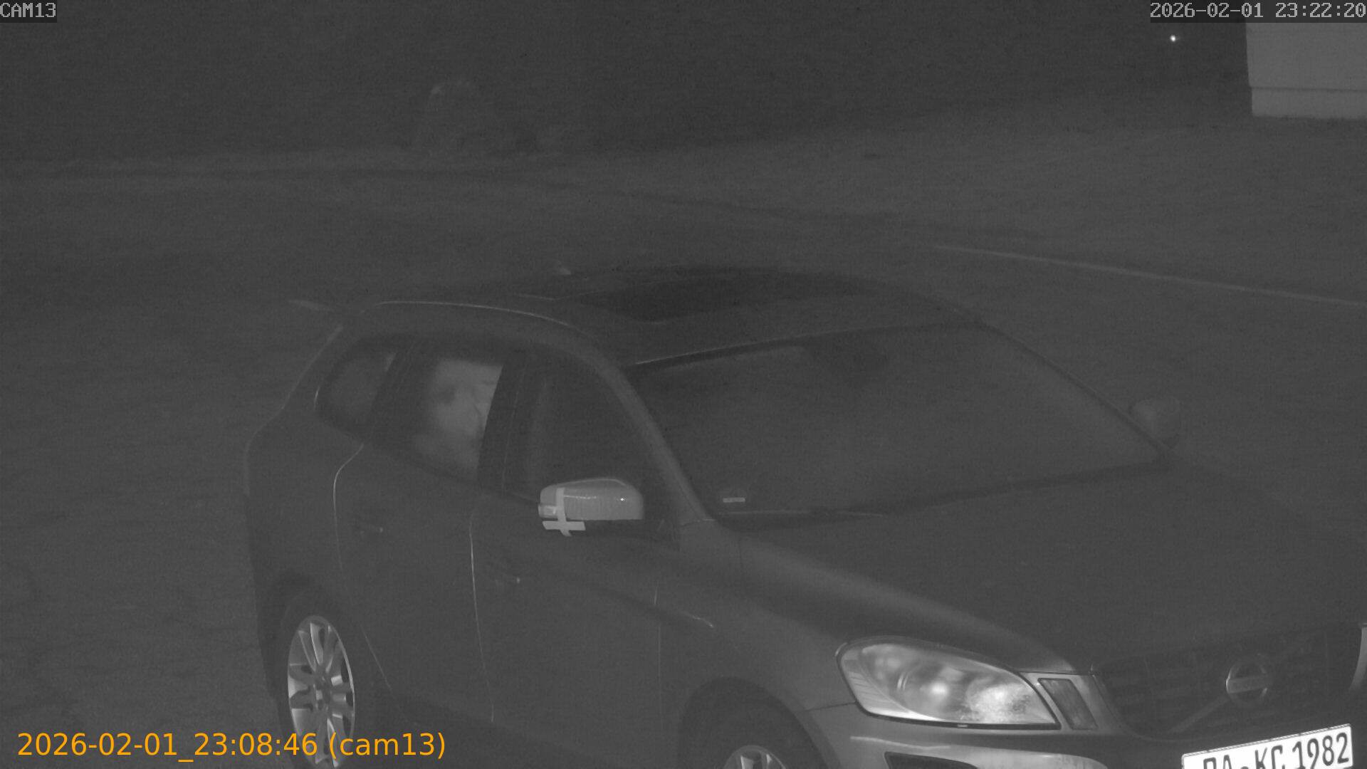 thumbnail_20260201230846