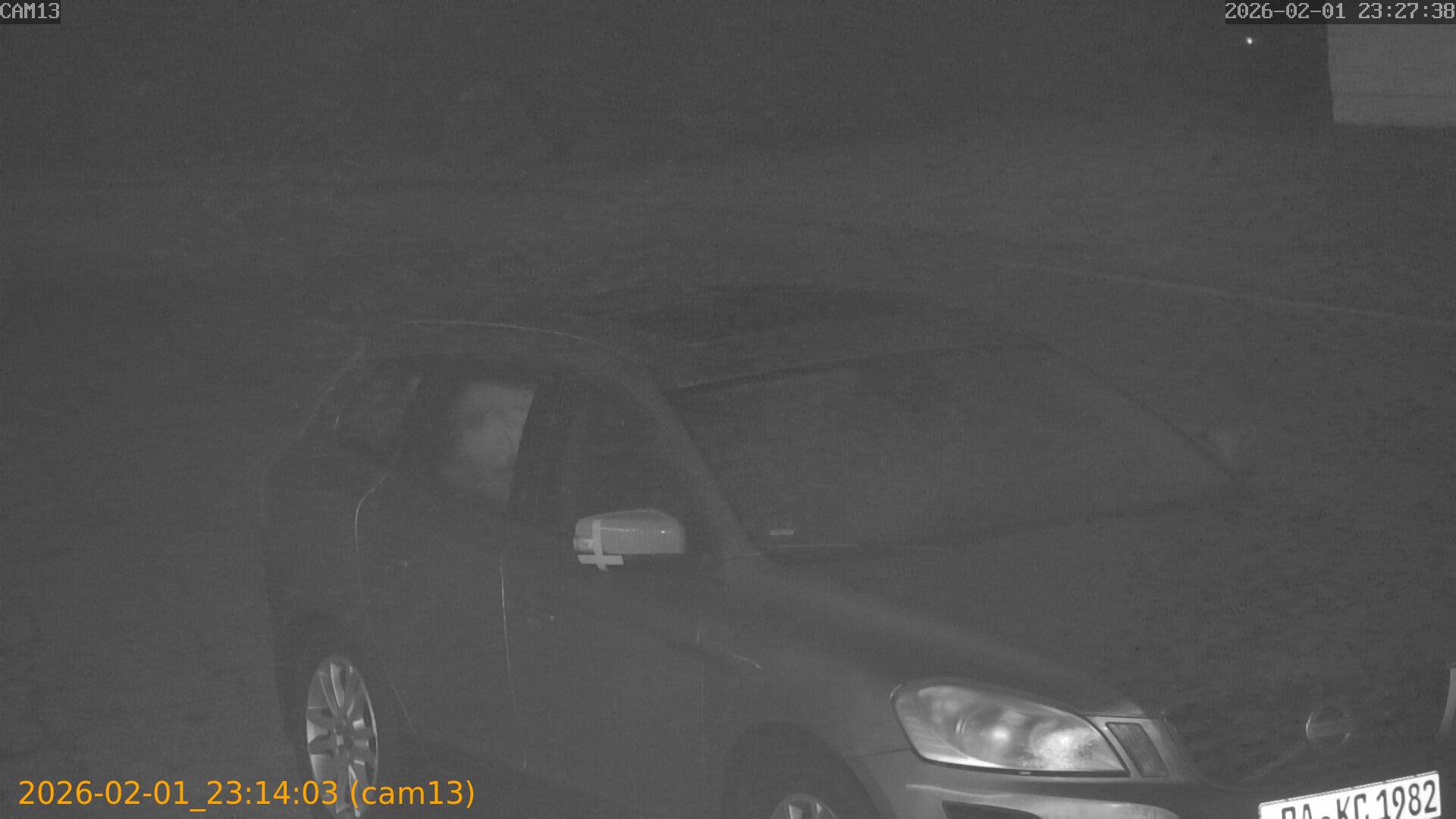 thumbnail_20260201231403