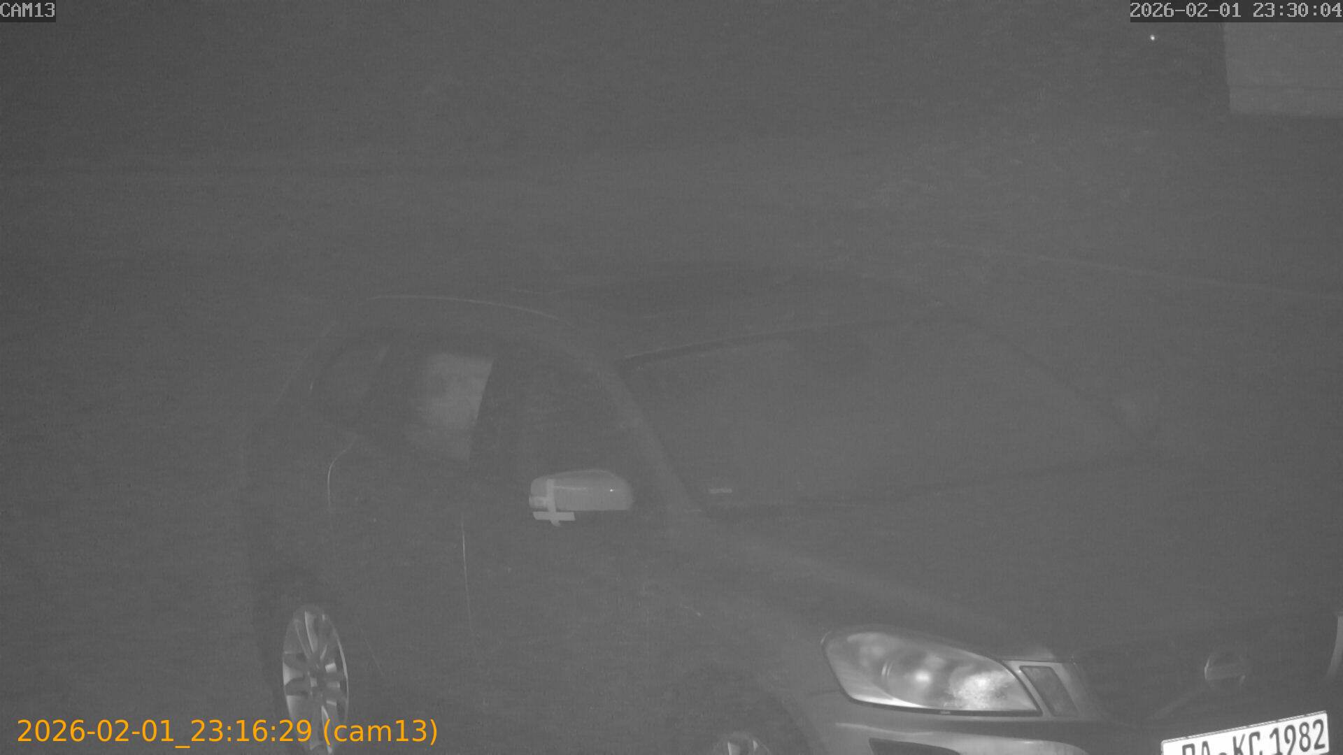 thumbnail_20260201231629