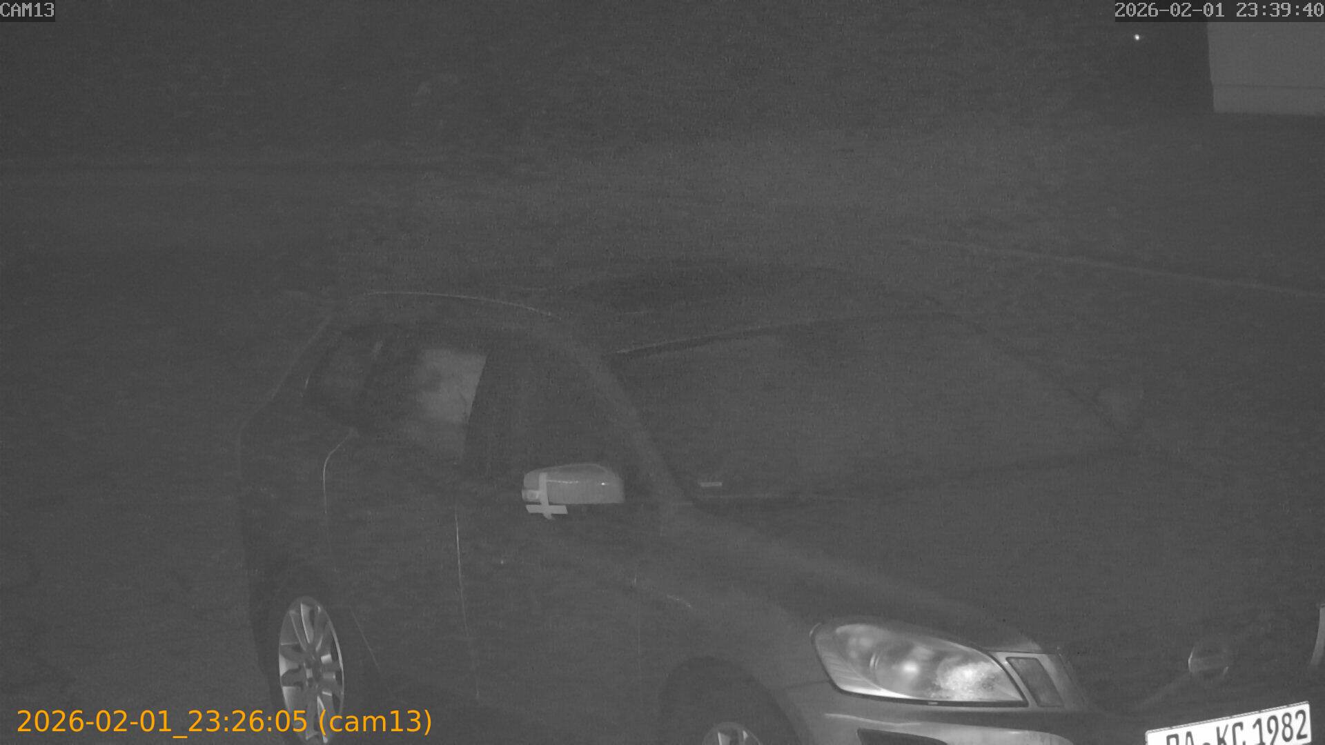 thumbnail_20260201232605