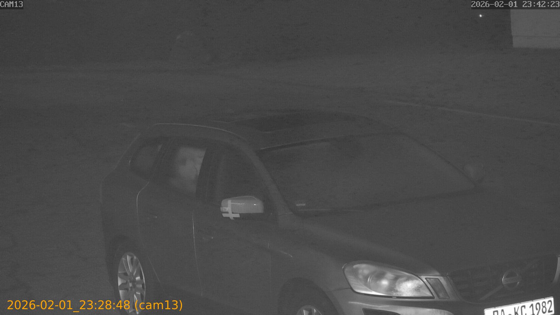 thumbnail_20260201232848