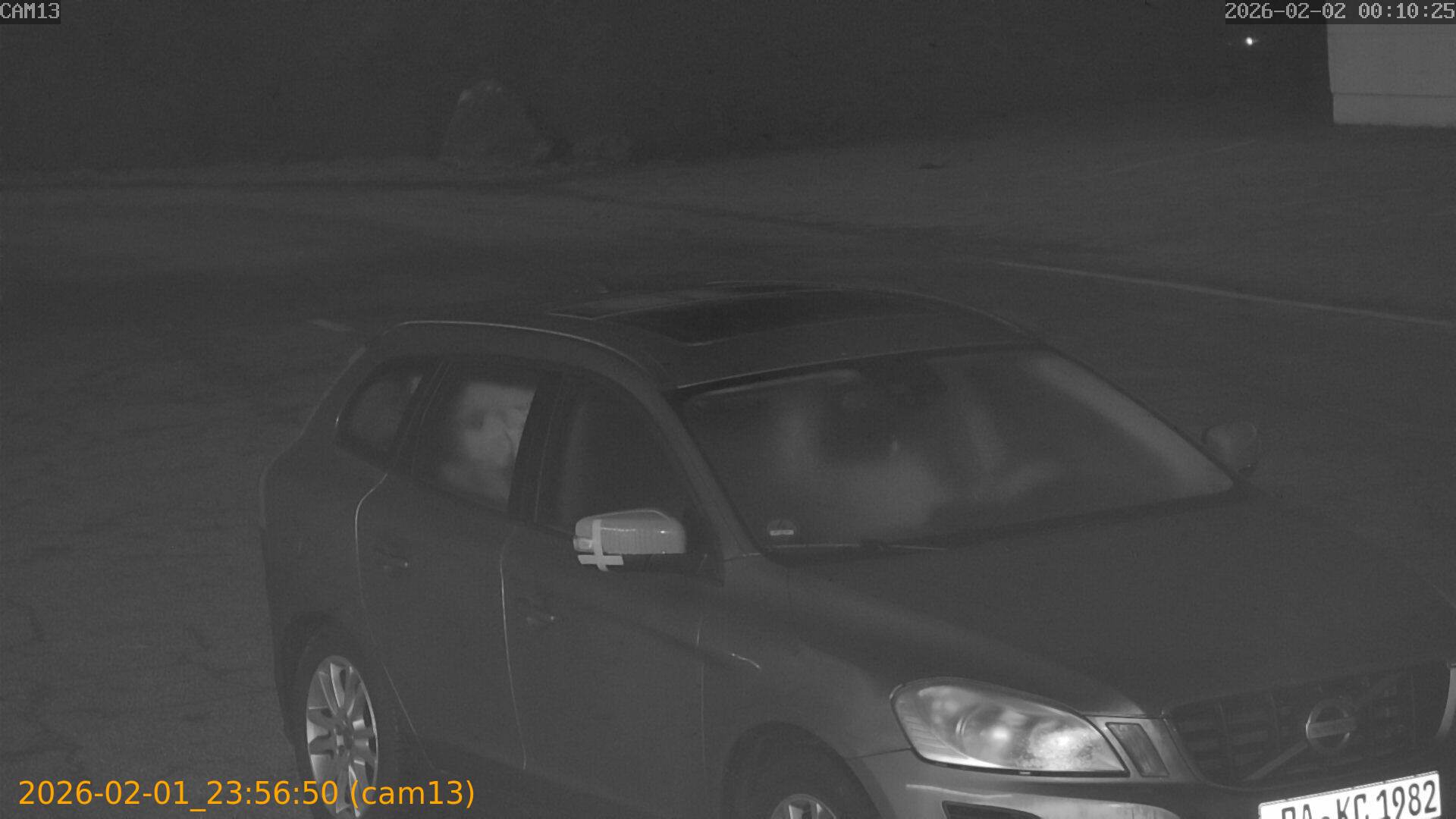 thumbnail_20260201235650