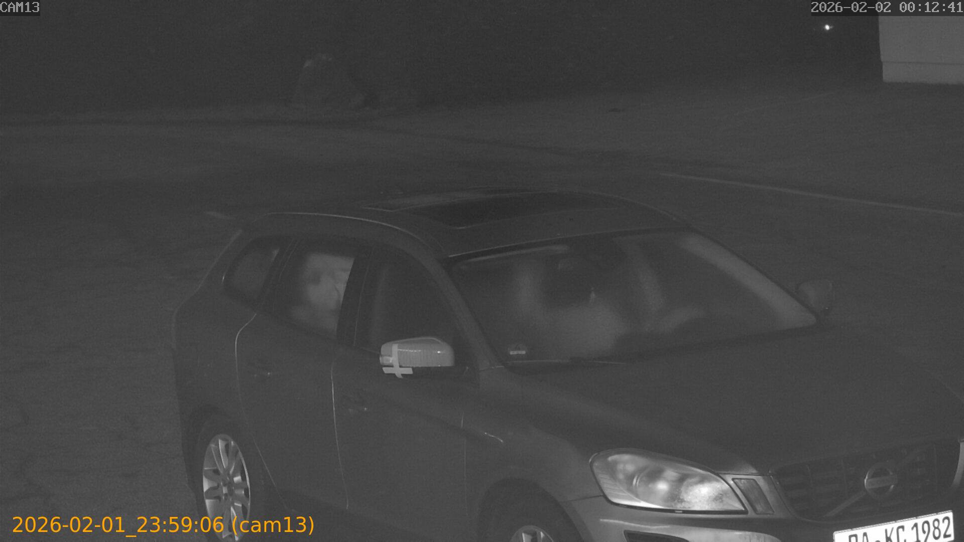 thumbnail_20260201235906