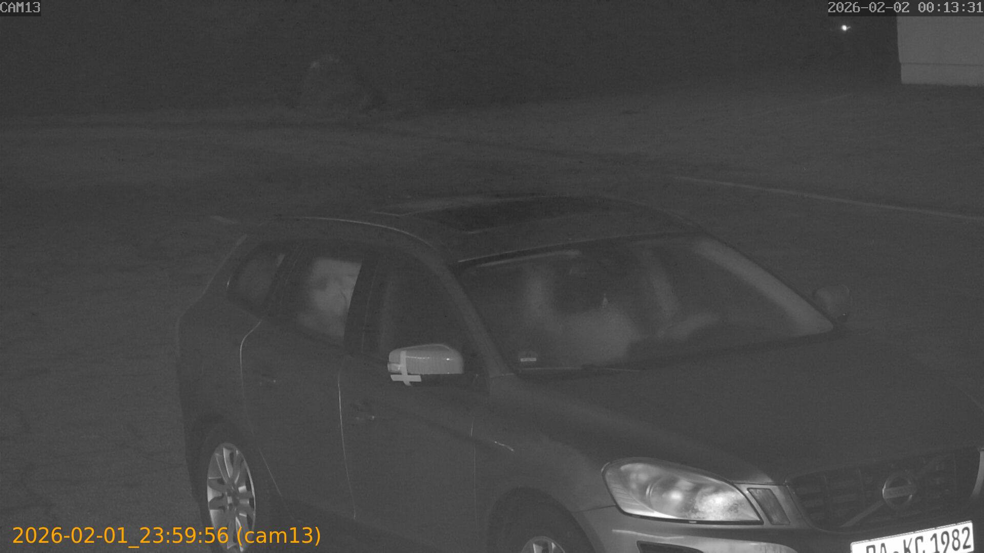 thumbnail_20260201235956