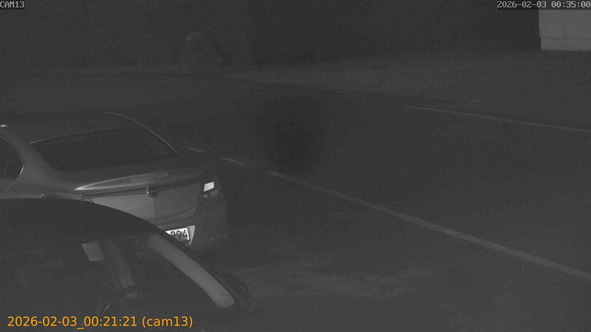 thumbnail_20260203002121