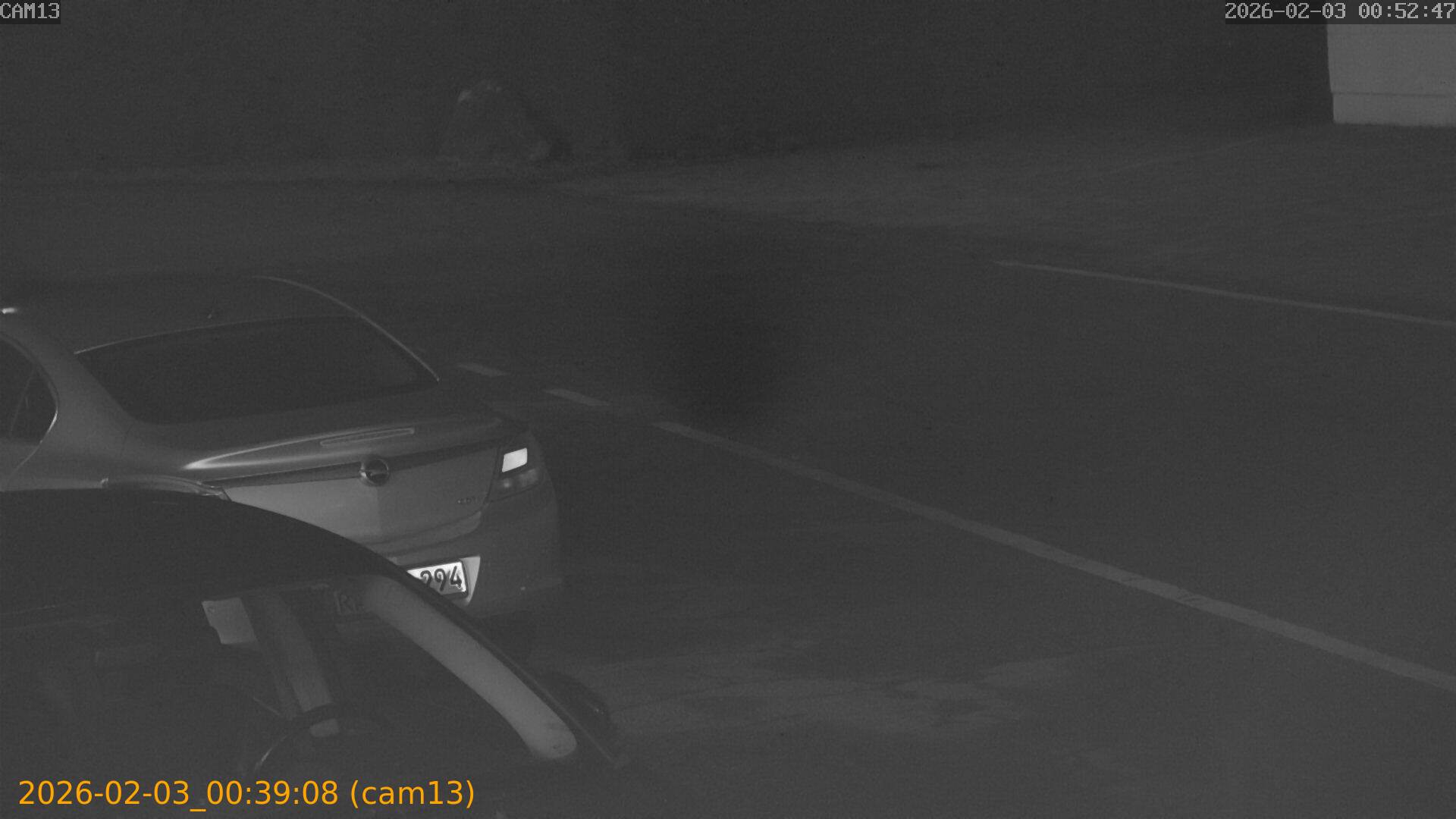 thumbnail_20260203003908