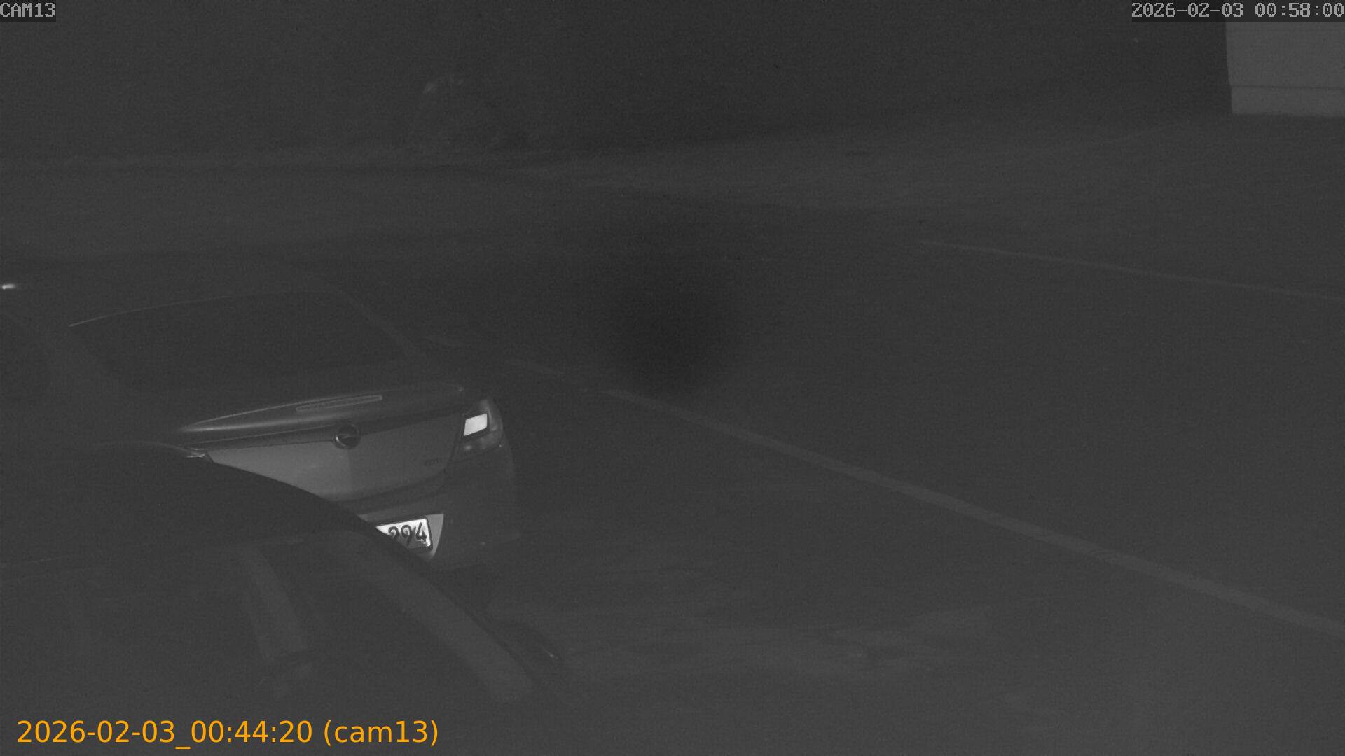 thumbnail_20260203004420