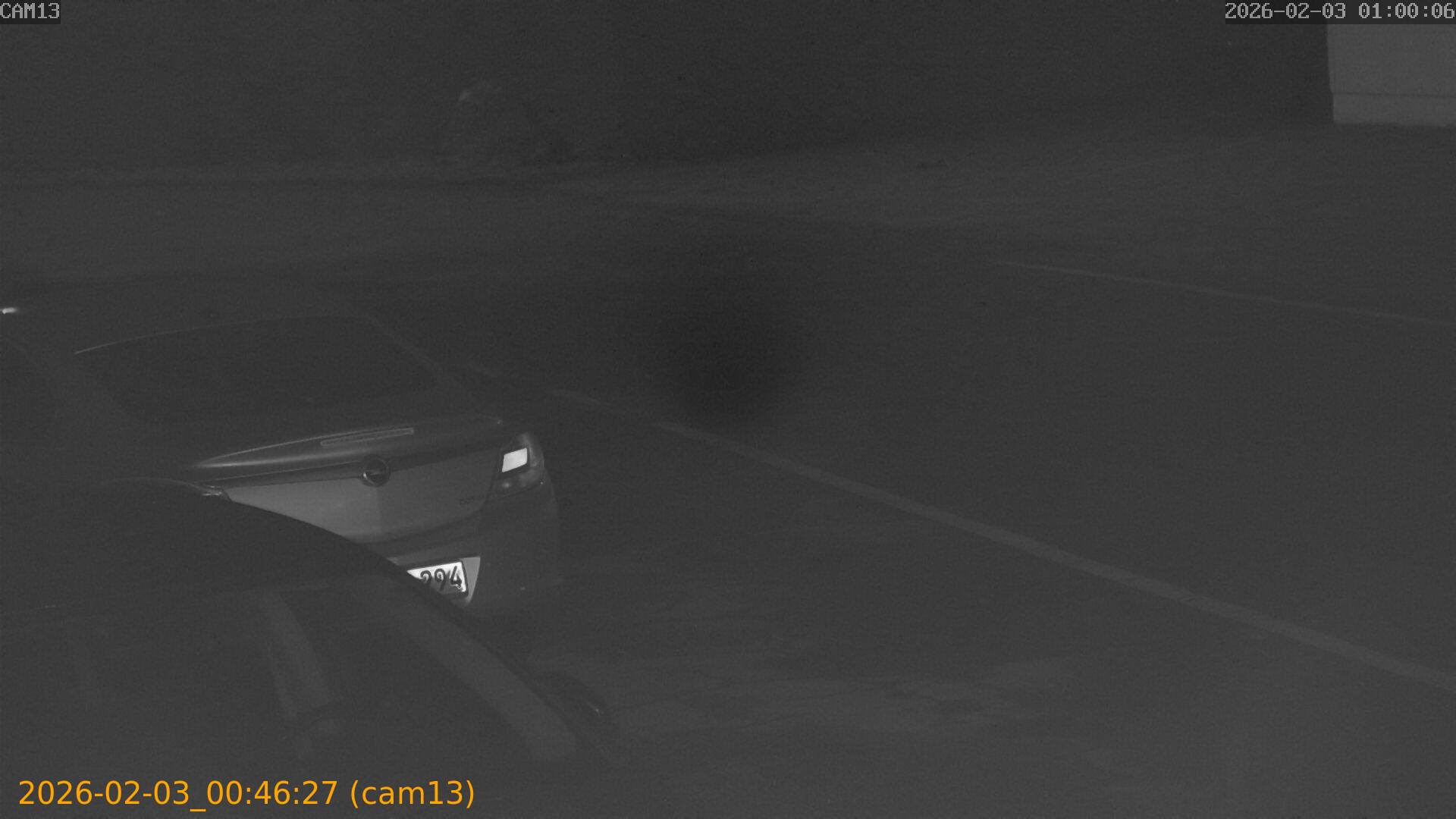 thumbnail_20260203004627