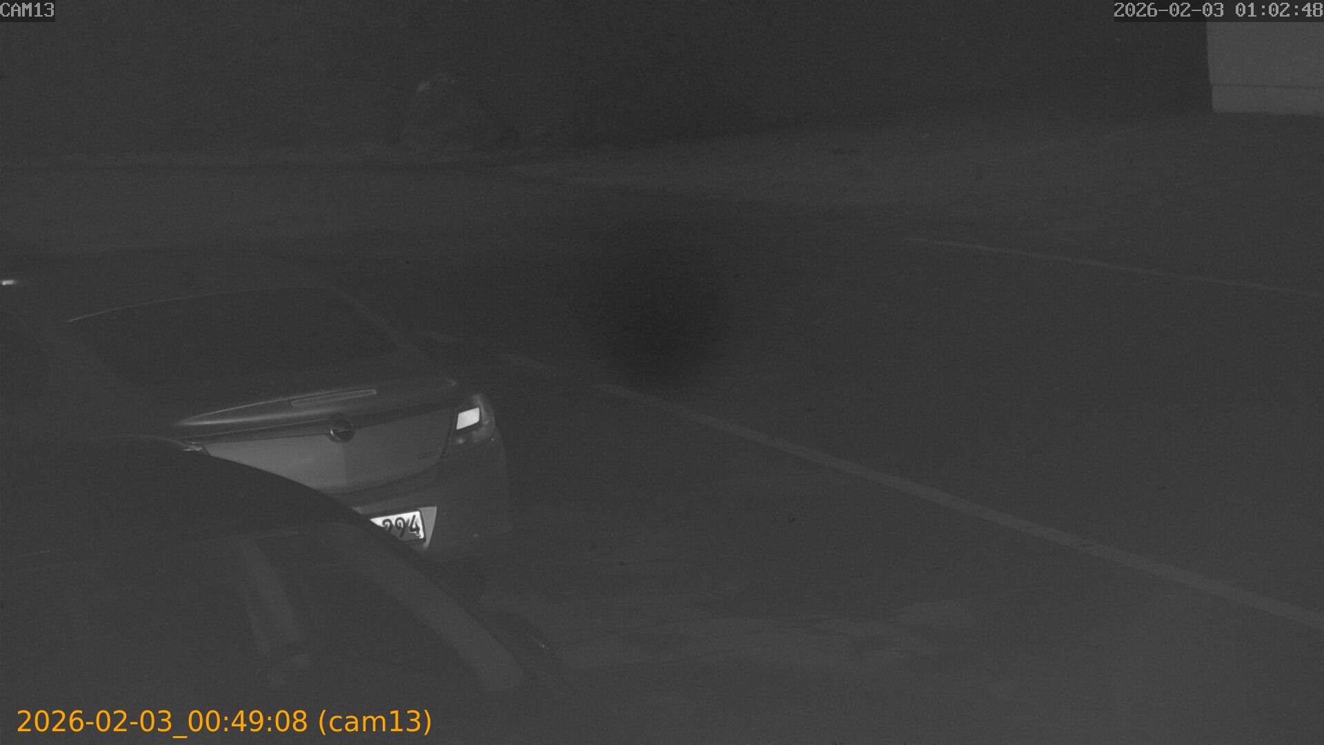 thumbnail_20260203004908