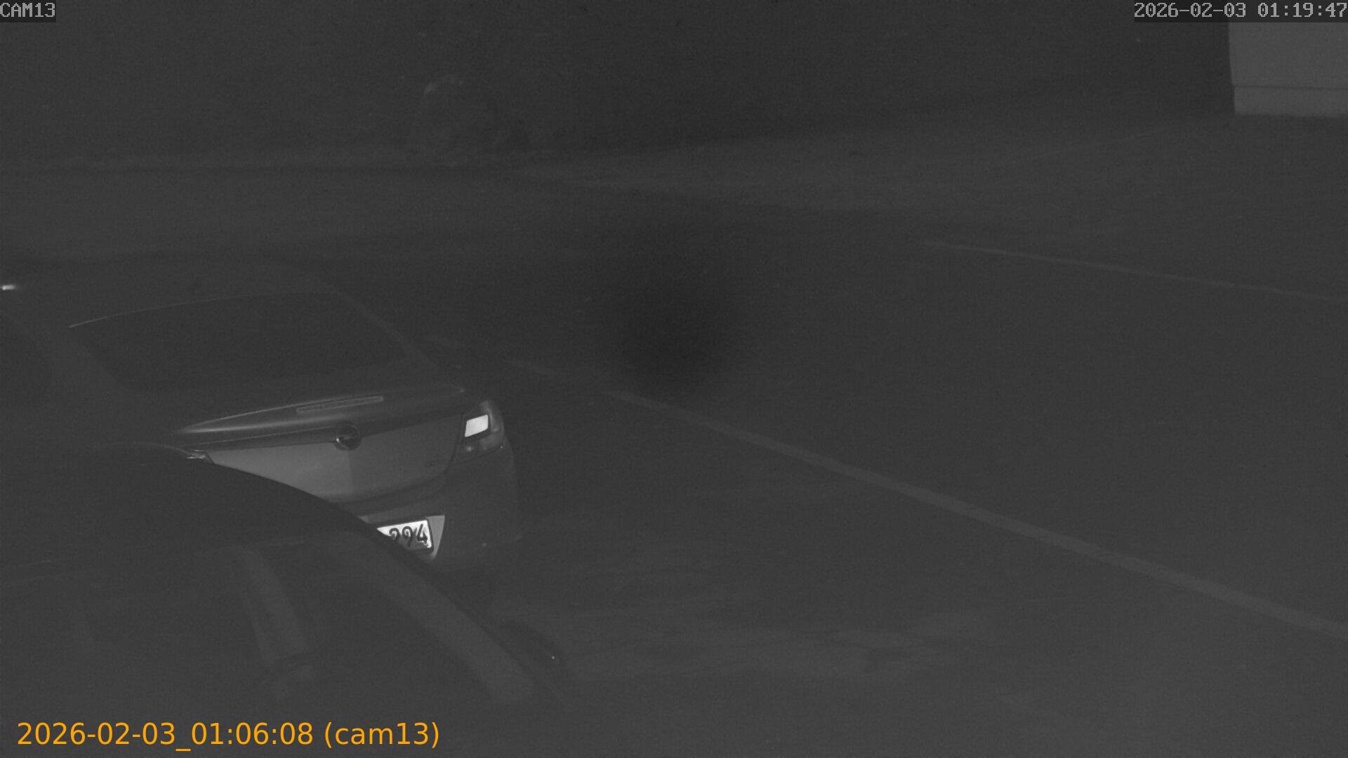 thumbnail_20260203010608