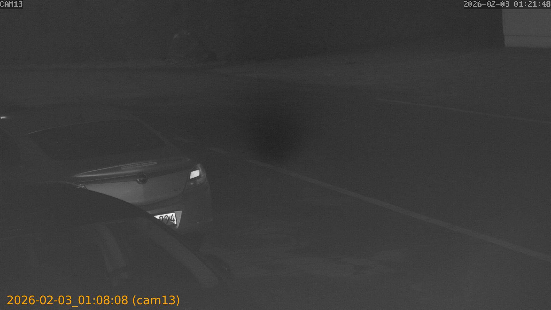 thumbnail_20260203010808