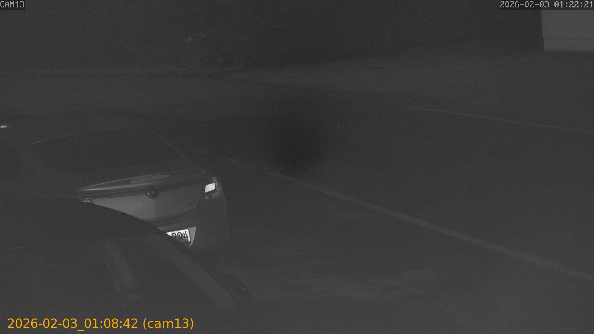 thumbnail_20260203010842