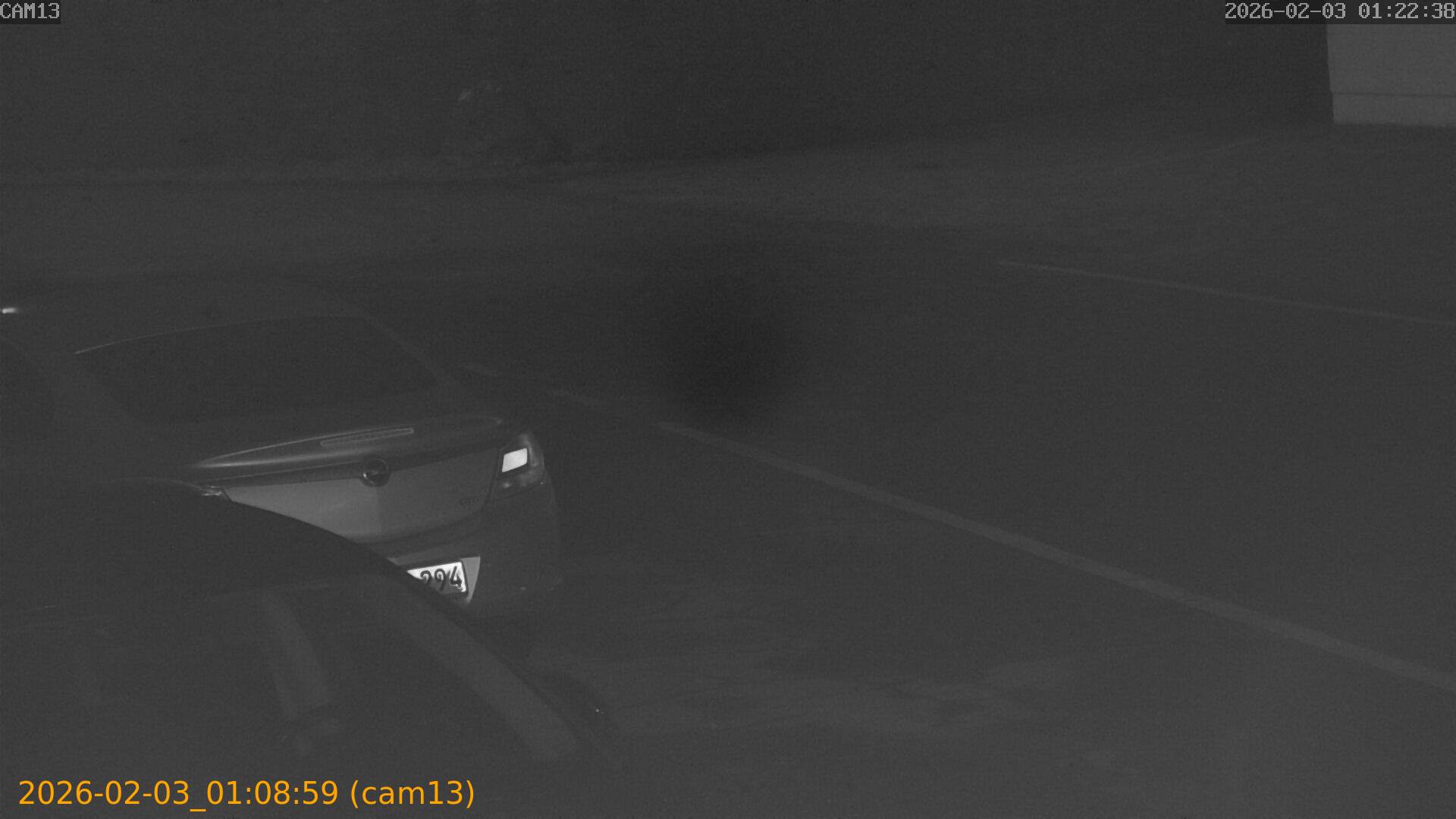 thumbnail_20260203010859