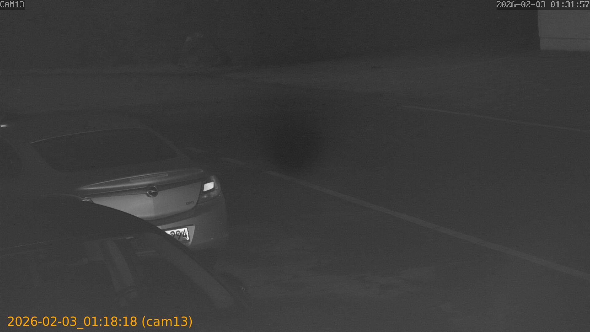 thumbnail_20260203011817