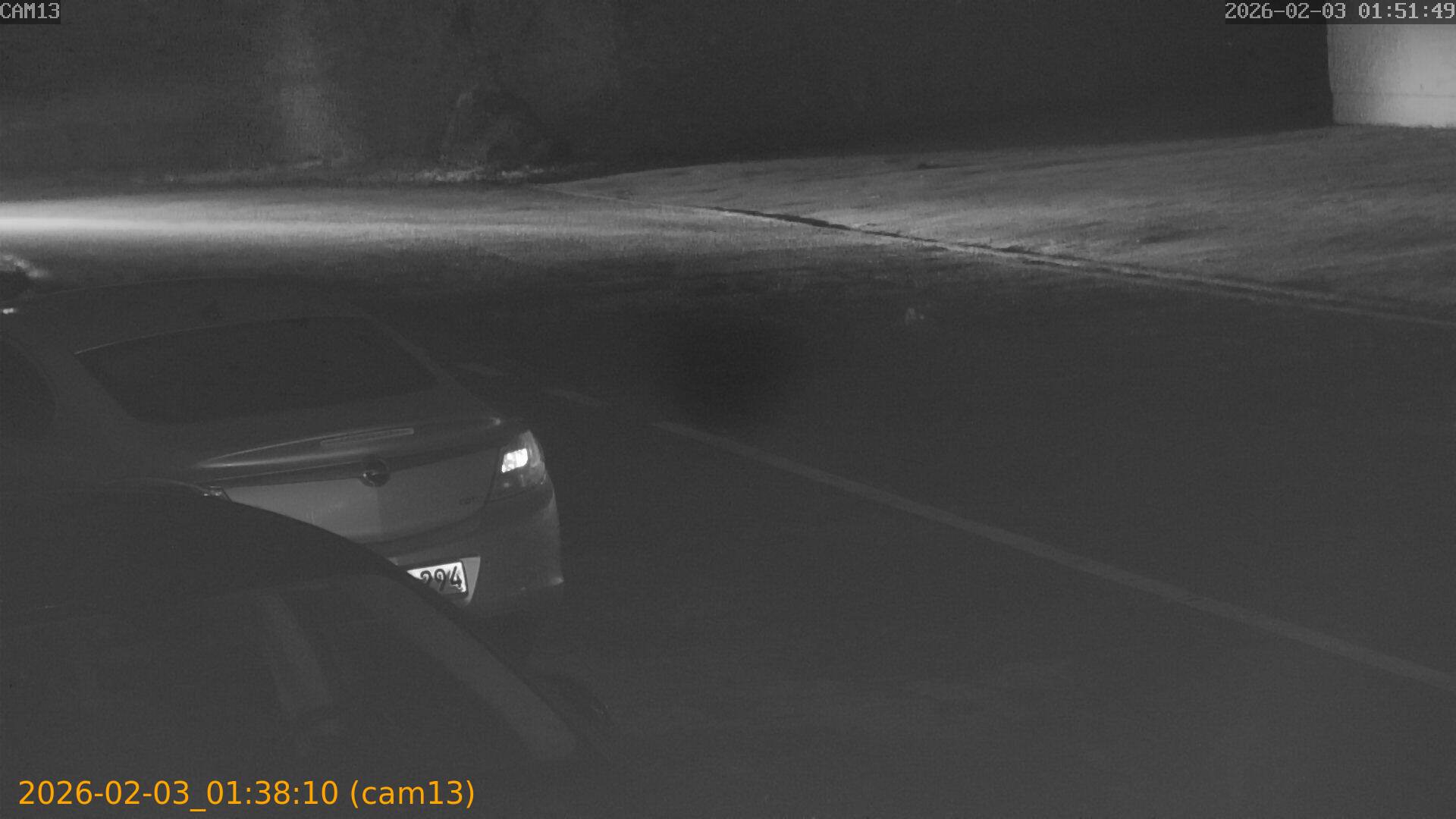 thumbnail_20260203013810