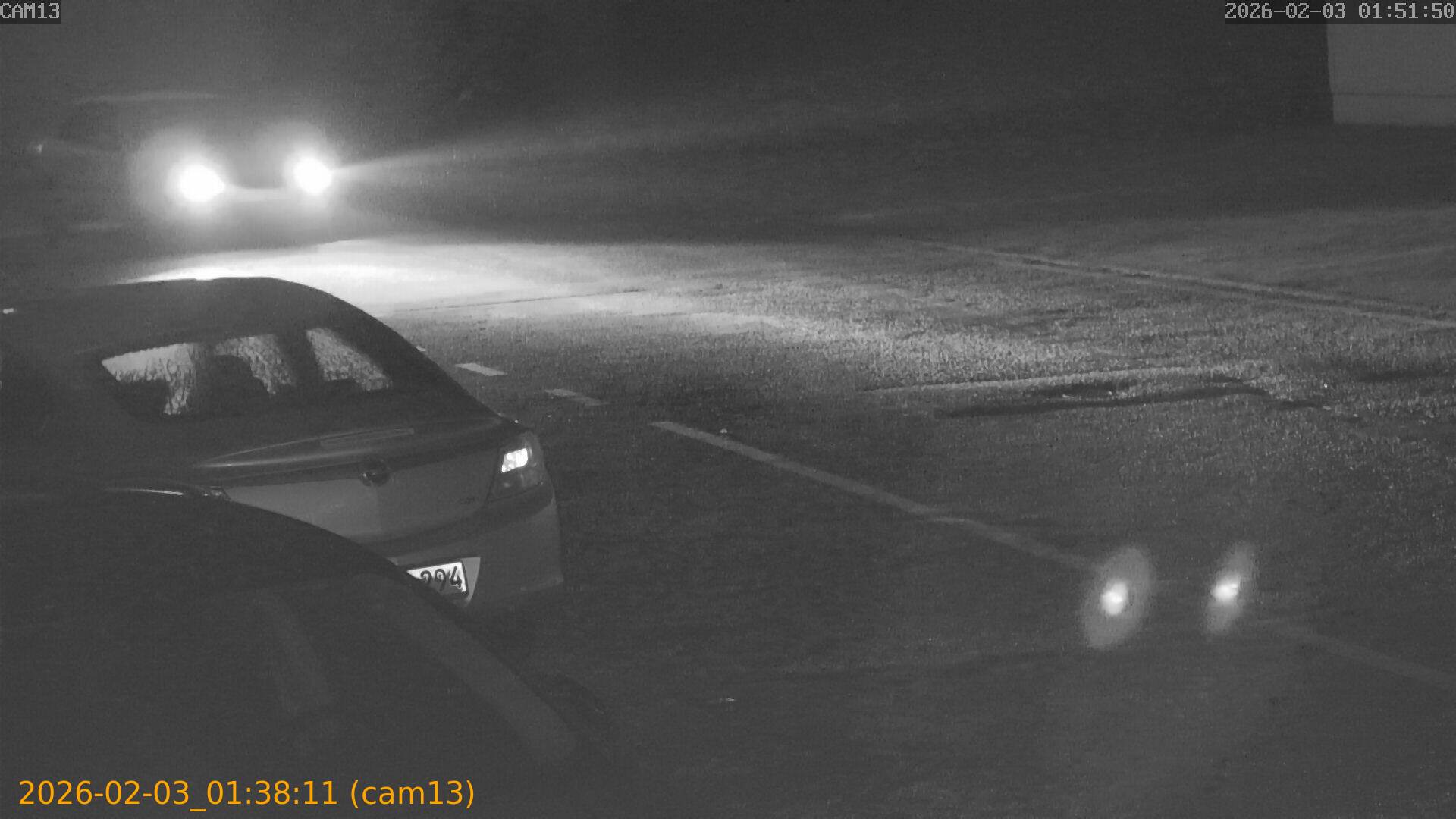 thumbnail_20260203013811