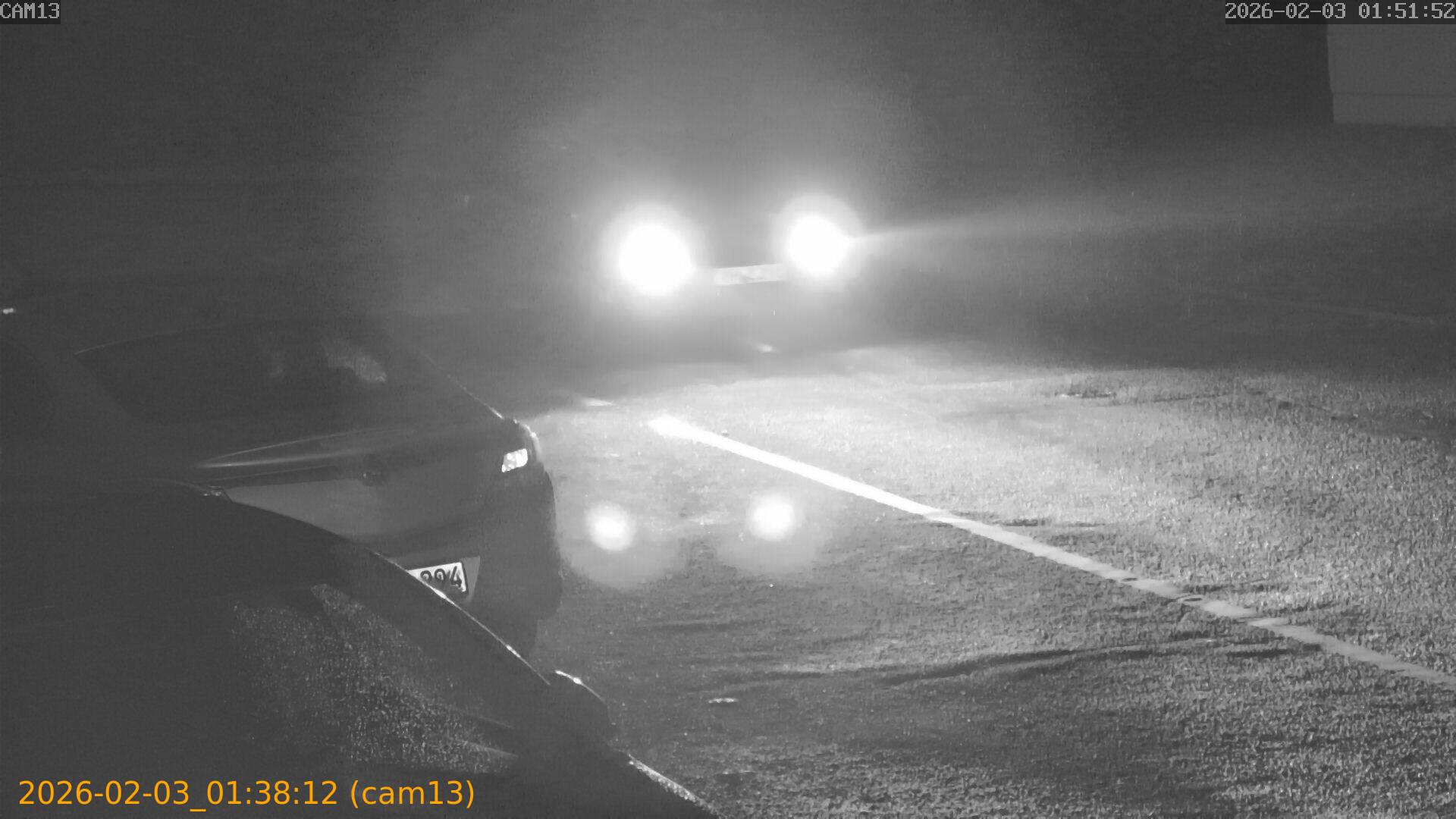 thumbnail_20260203013812