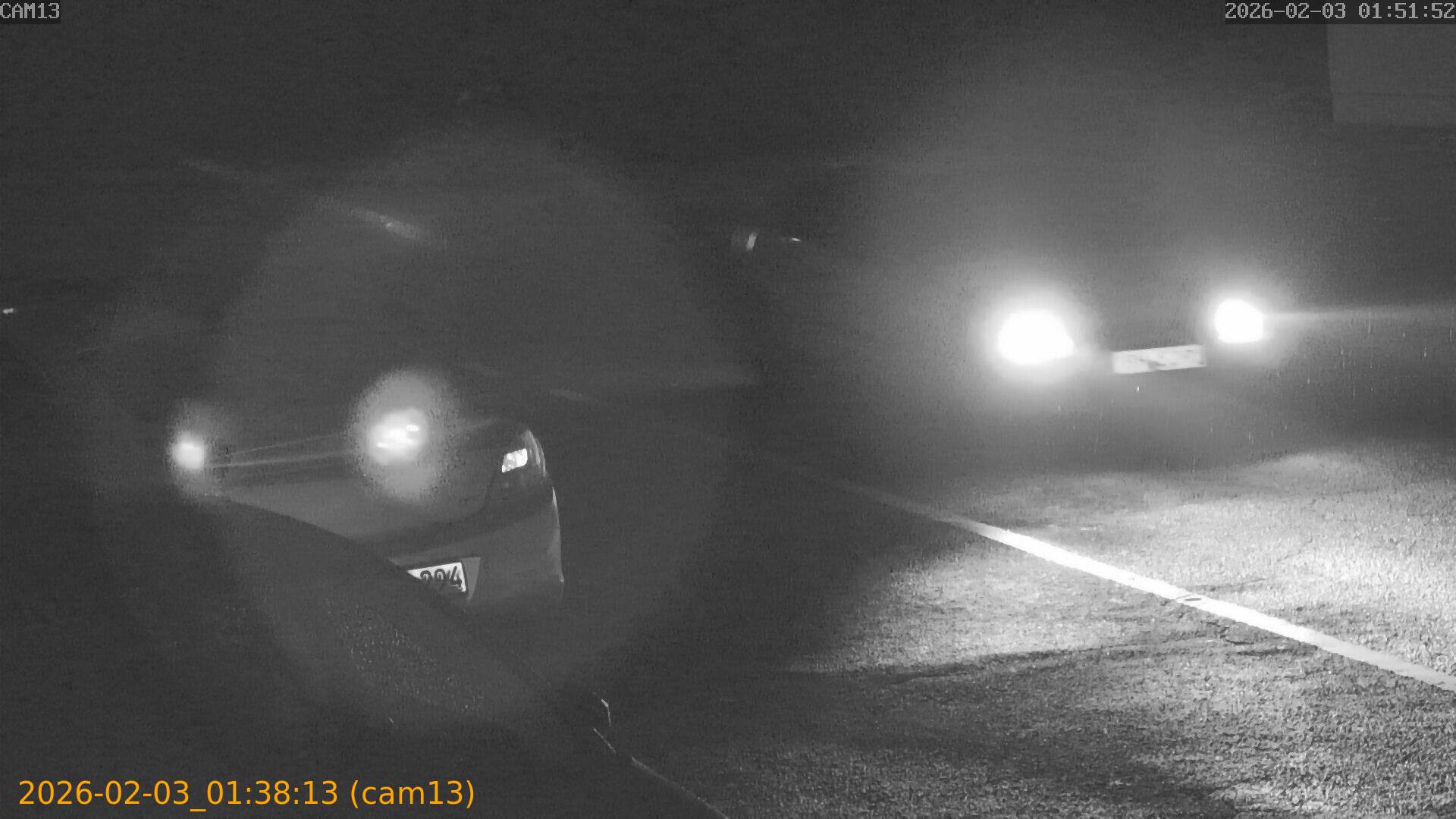 thumbnail_20260203013813