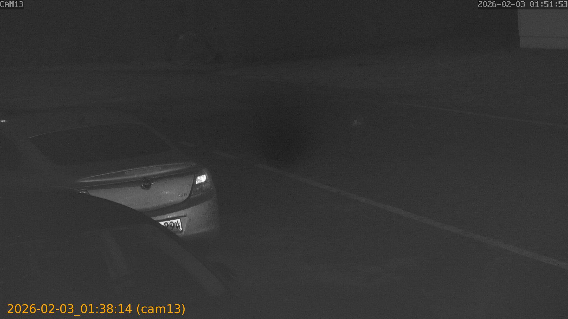 thumbnail_20260203013814