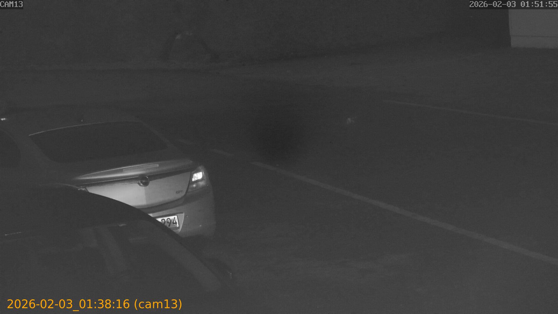 thumbnail_20260203013816