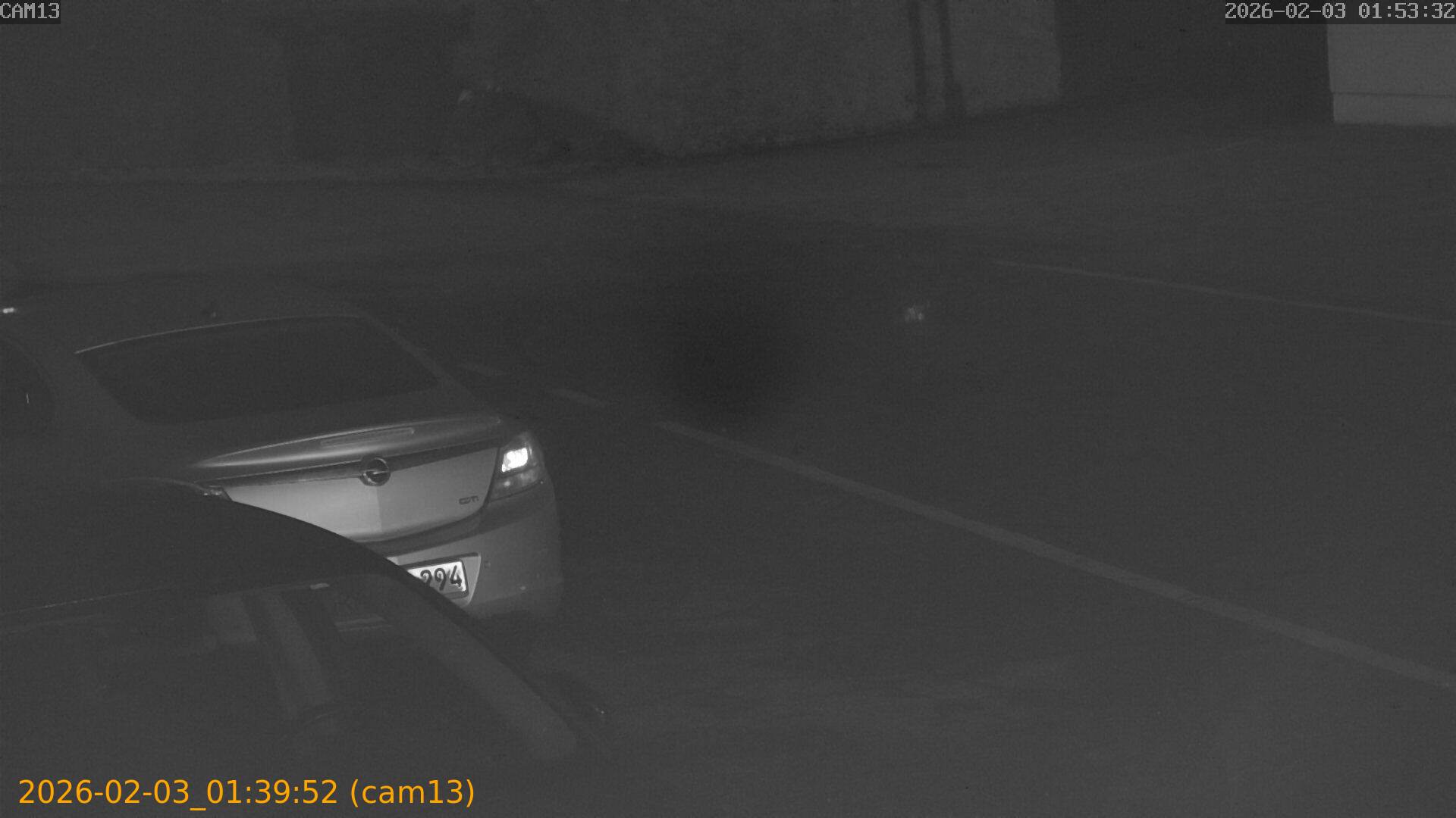 thumbnail_20260203013952