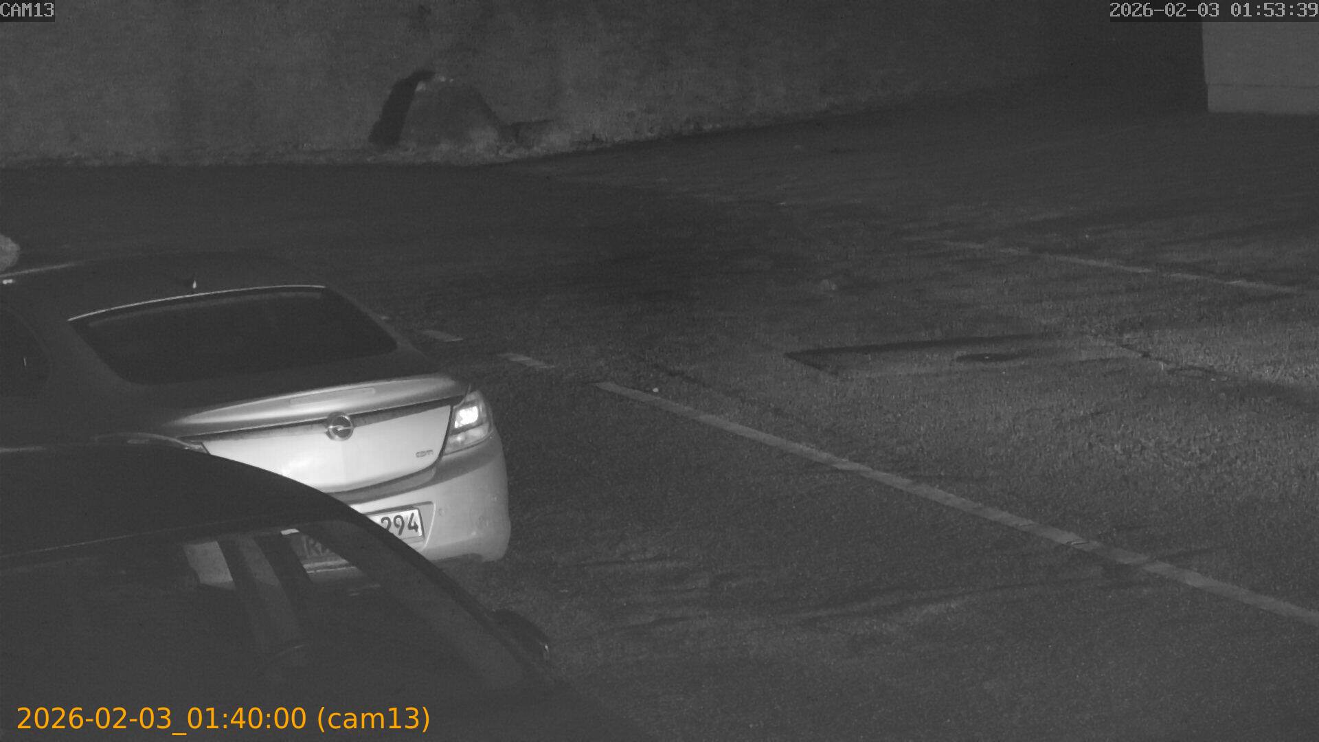 thumbnail_20260203014000