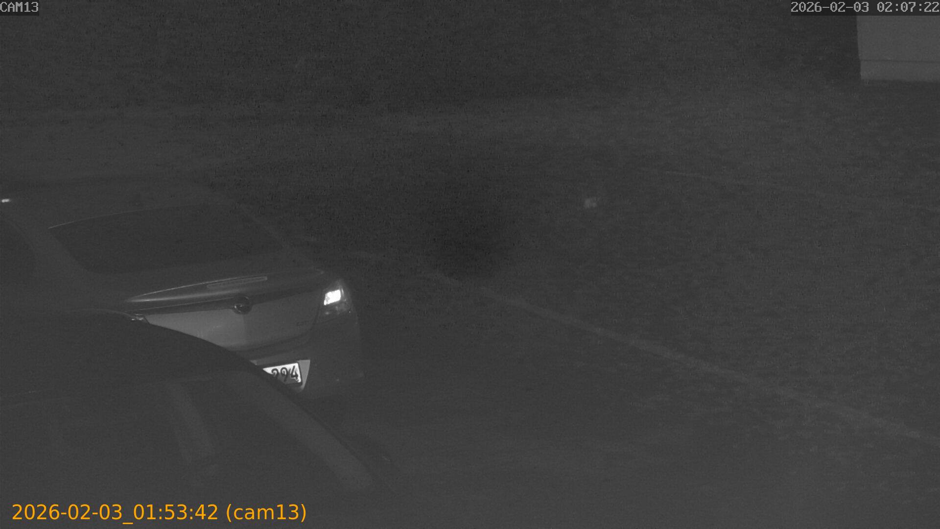 thumbnail_20260203015342