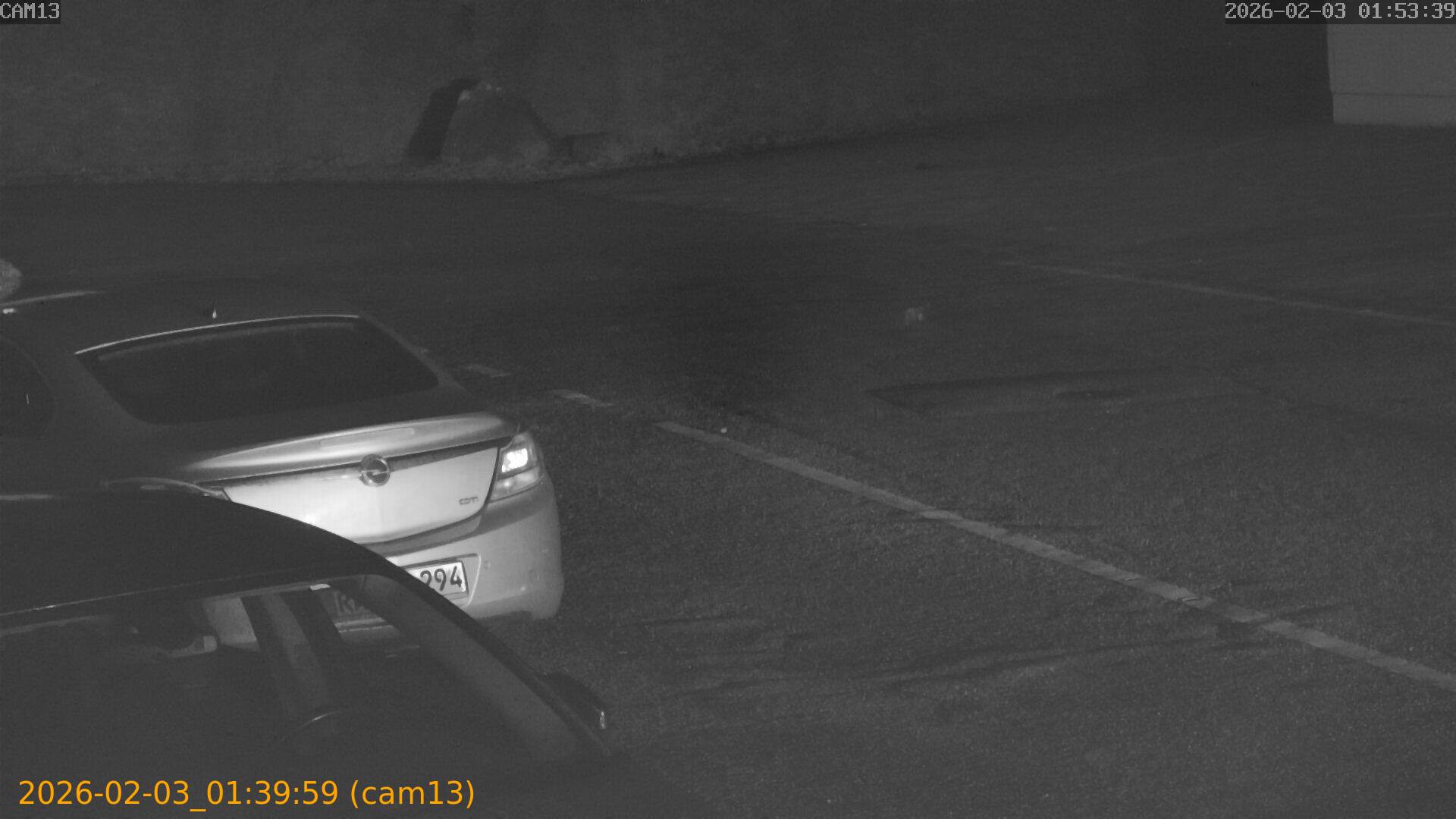 thumbnail_202602030139