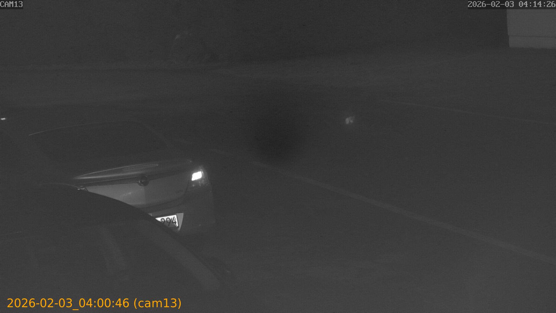 thumbnail_20260203040046