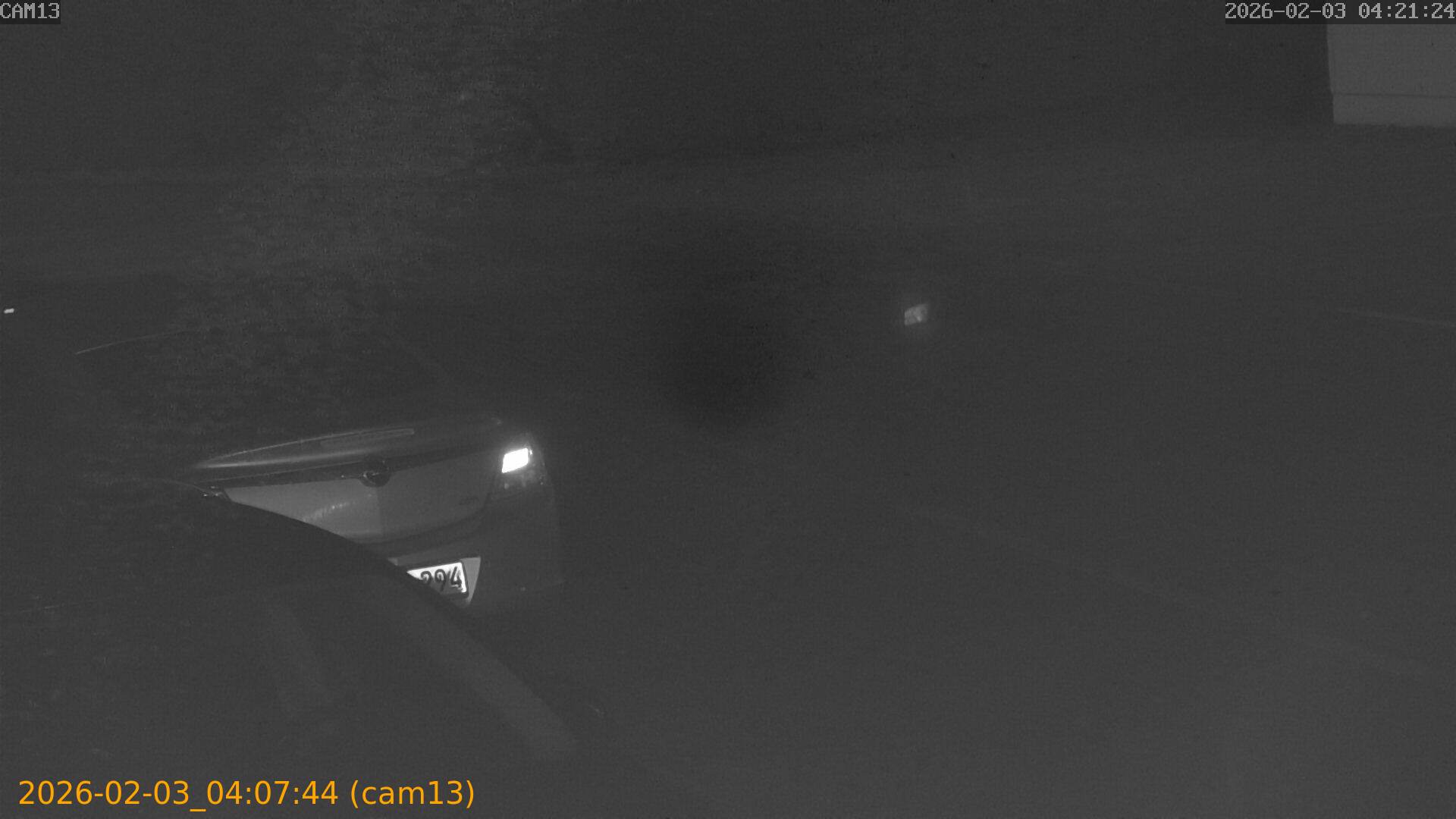 thumbnail_20260203040744