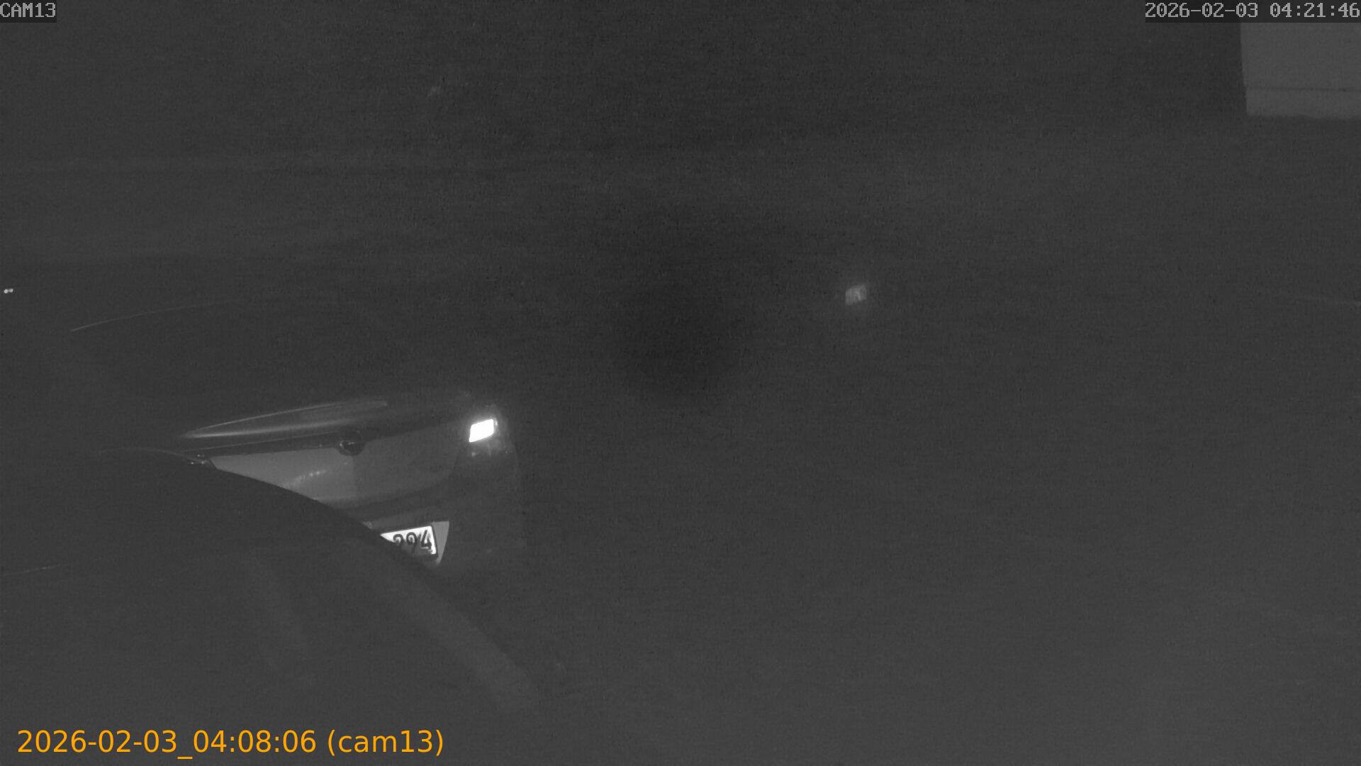 thumbnail_20260203040806