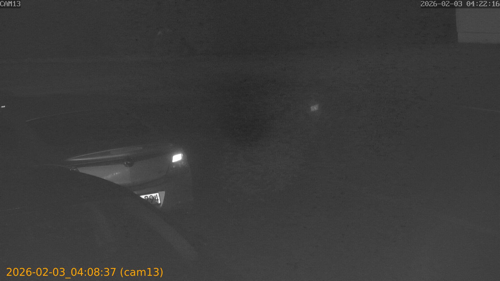 thumbnail_20260203040837