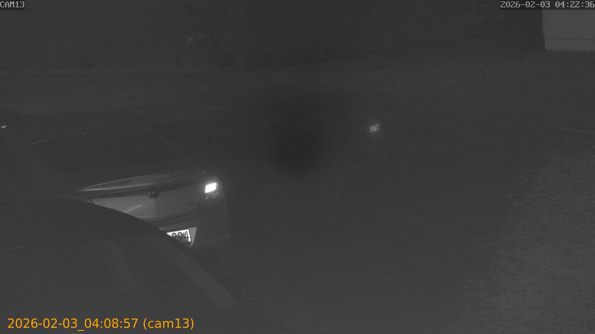 thumbnail_20260203040857