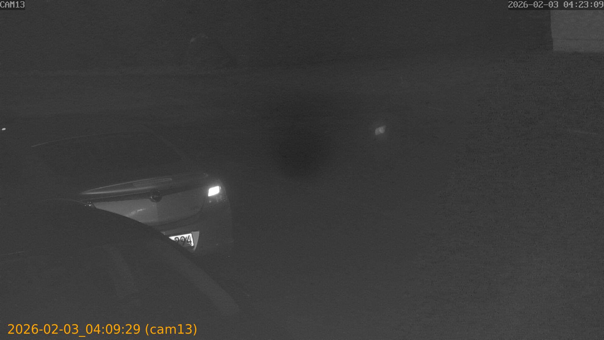 thumbnail_20260203040929