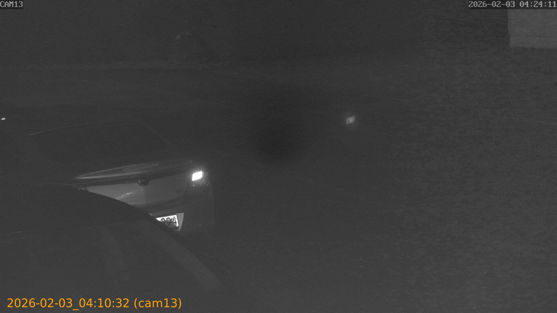 thumbnail_20260203041032